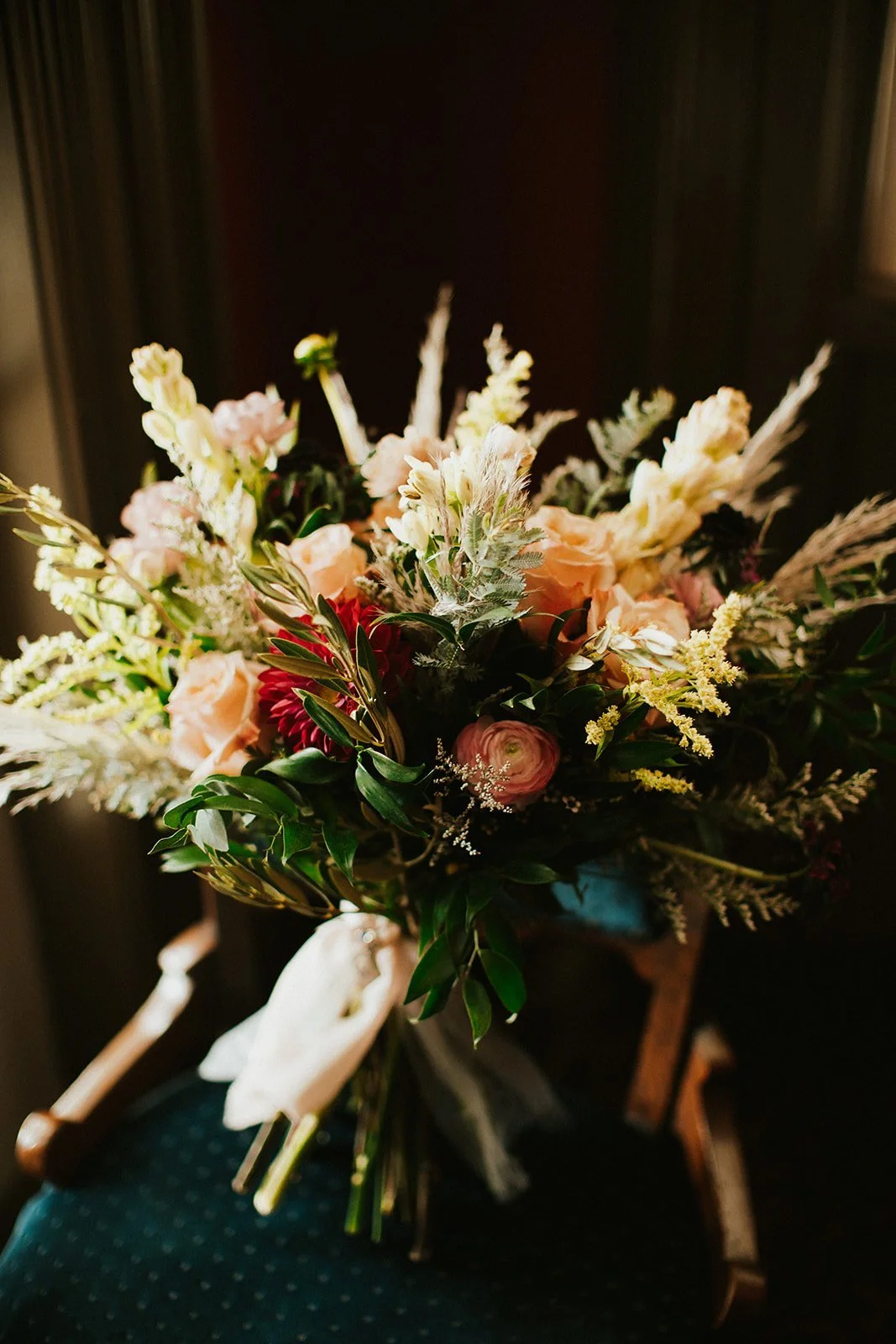 FINAL_Anna + Matt_Emilee Carpenter Photography-22.jpg