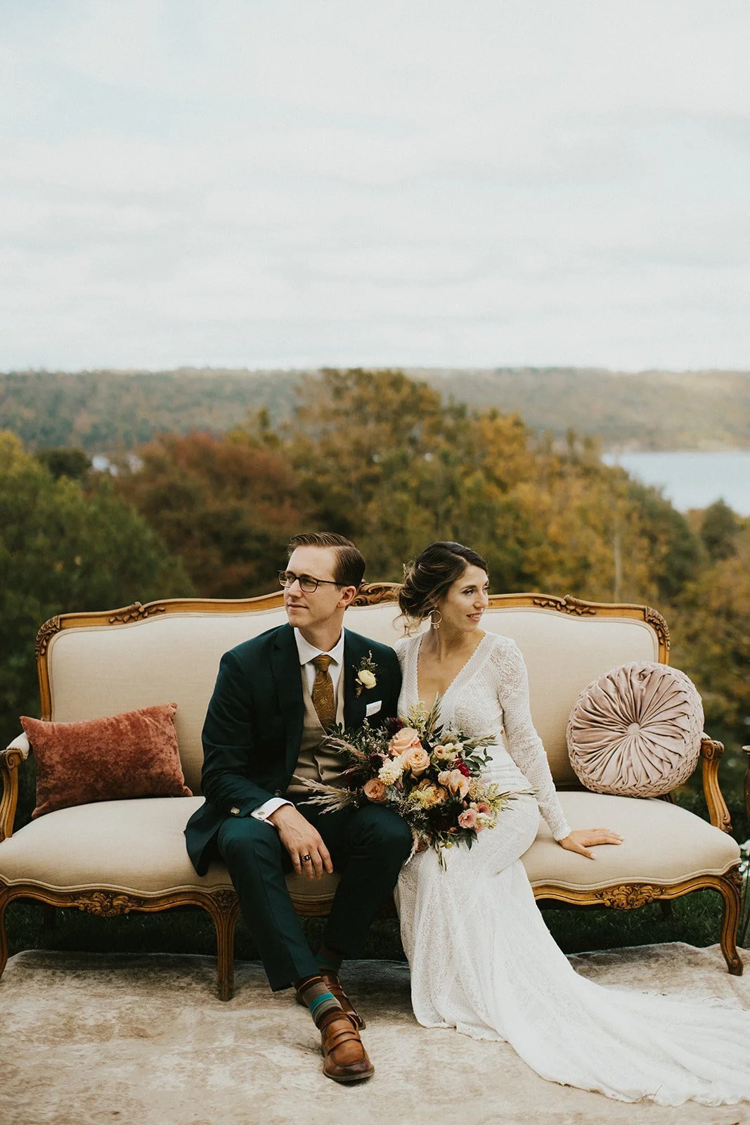 FINAL_Anna + Matt_Emilee Carpenter Photography-204.jpg