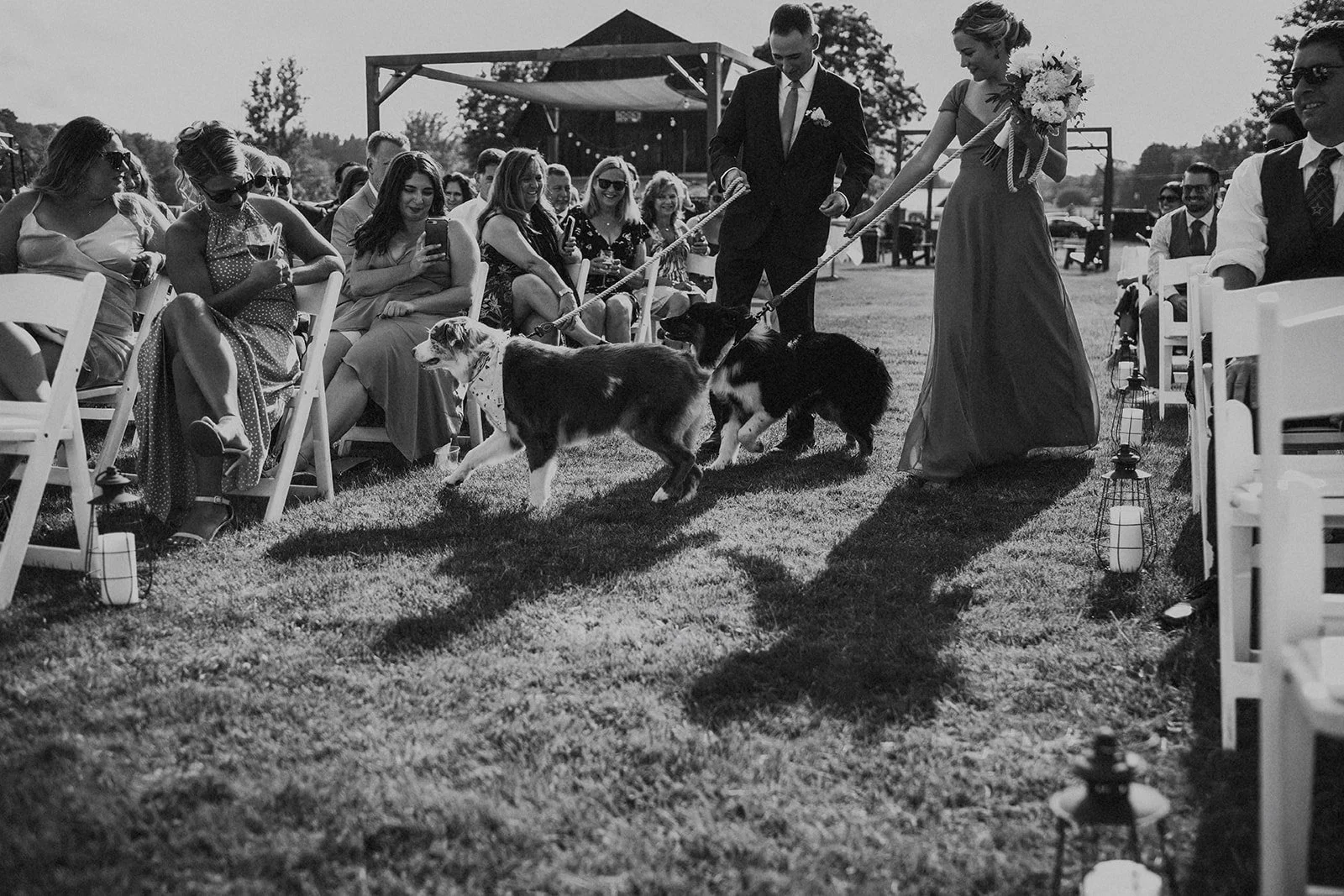 Wes and Britt WED (654 of 1505).jpg