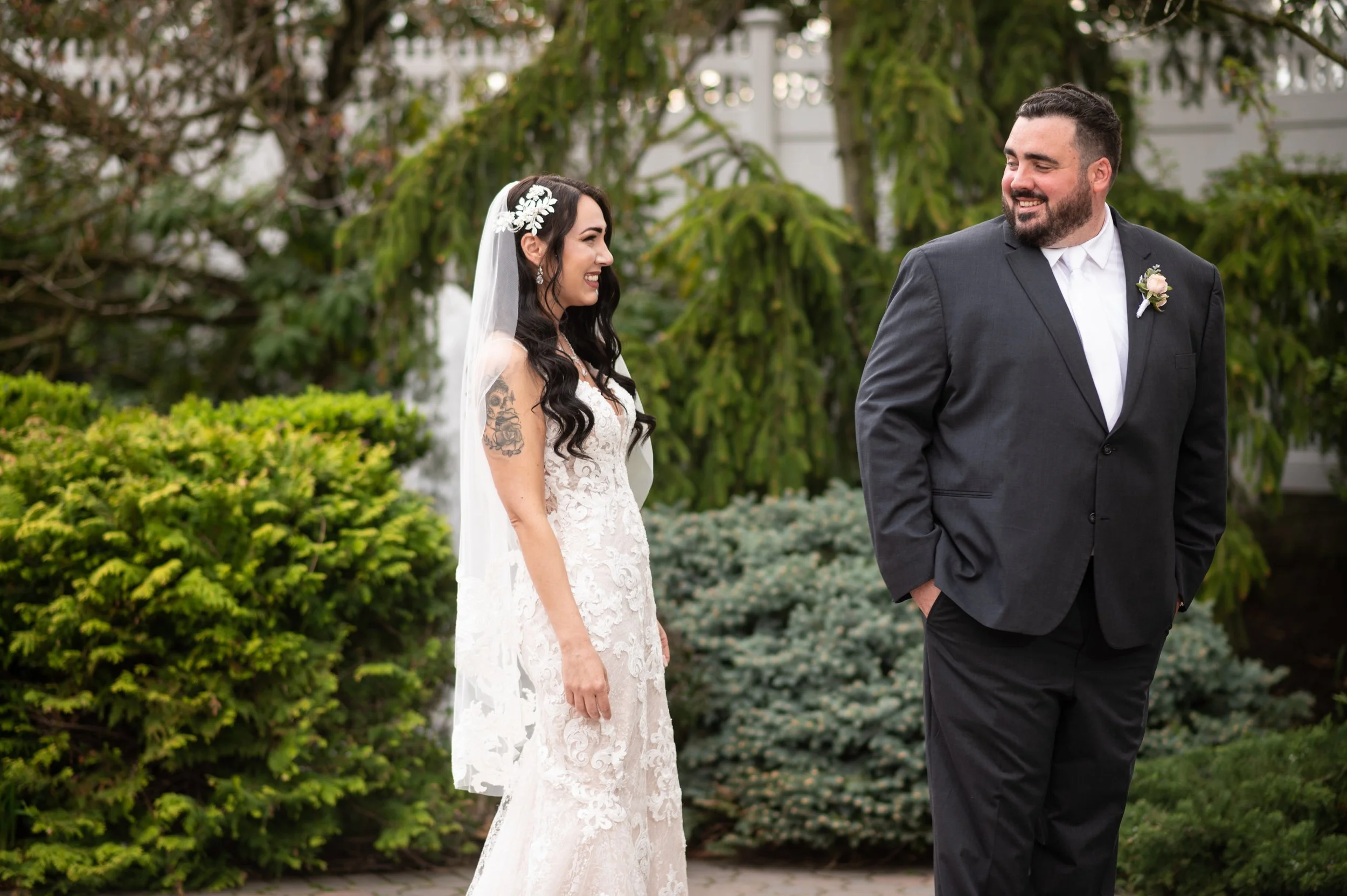 Lotus Wedding Photography 1-470.jpg