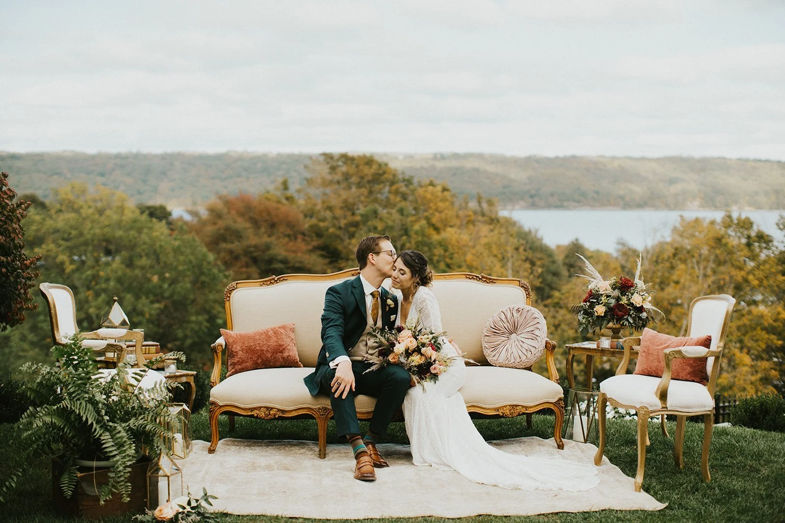 FINAL_Anna + Matt_Emilee Carpenter Photography-192.jpg