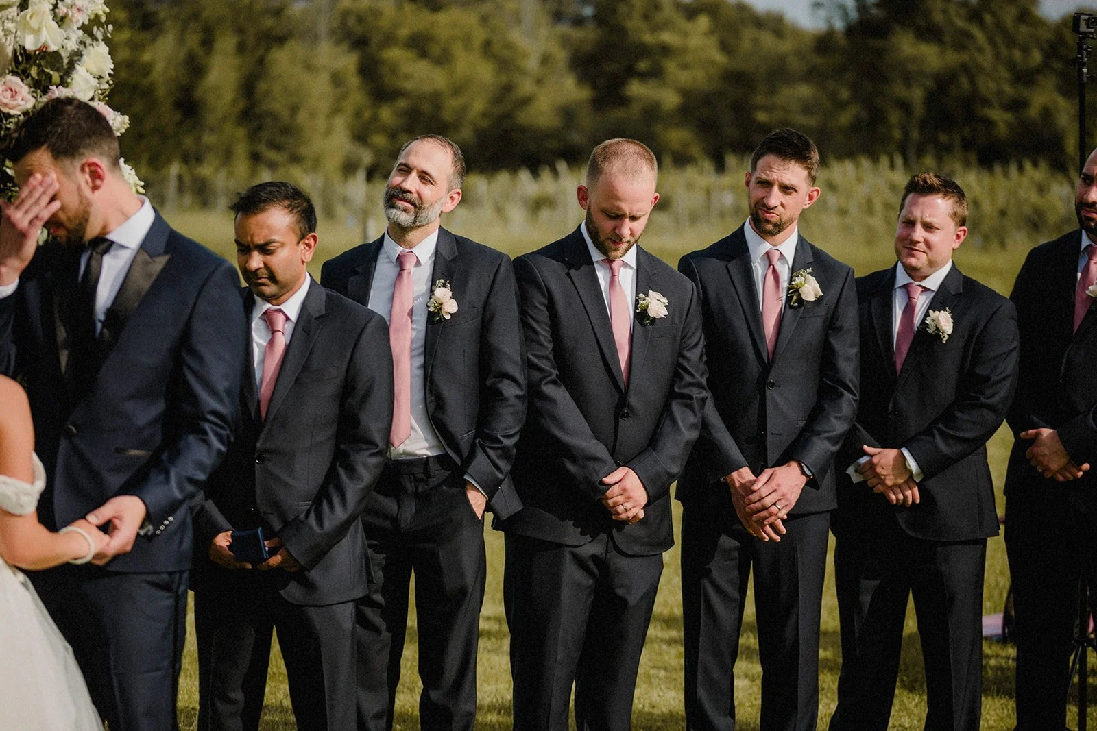 Wes and Britt WED (726 of 1505).jpg