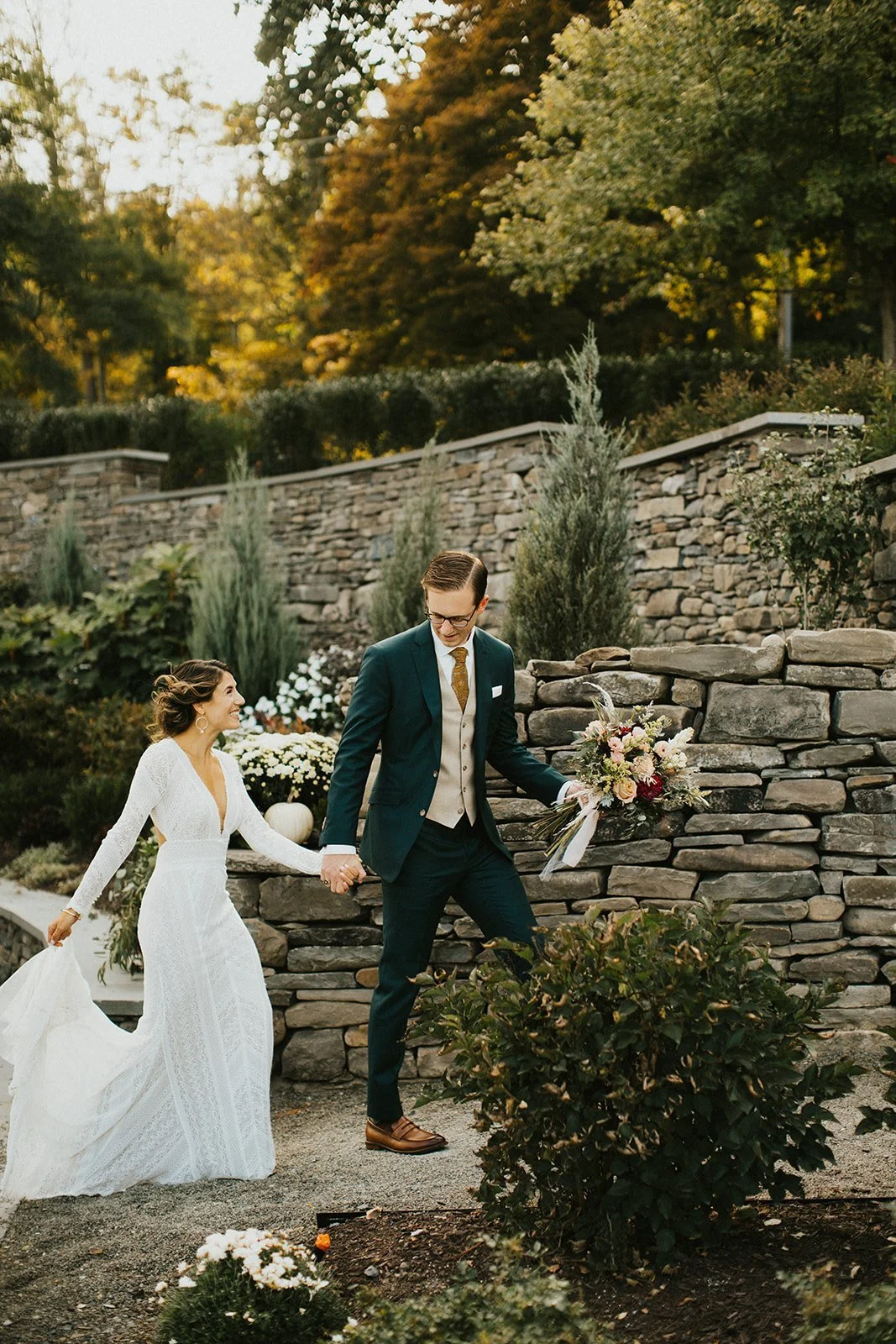 FINAL_Anna + Matt_Emilee Carpenter Photography-142.jpg