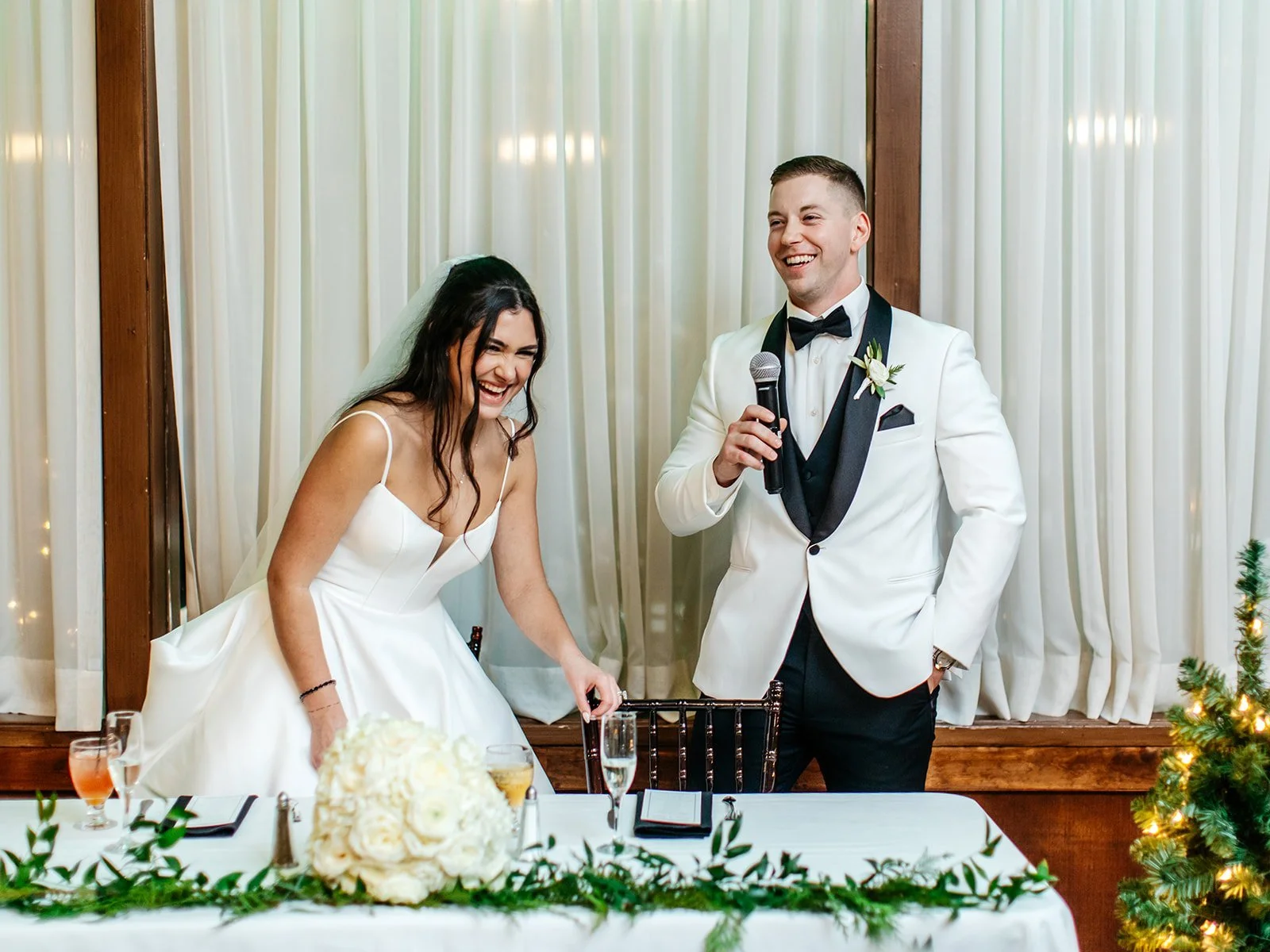 Casey-and-Bryan-Wedding-Kelsey-Travis-Photography--771.jpg