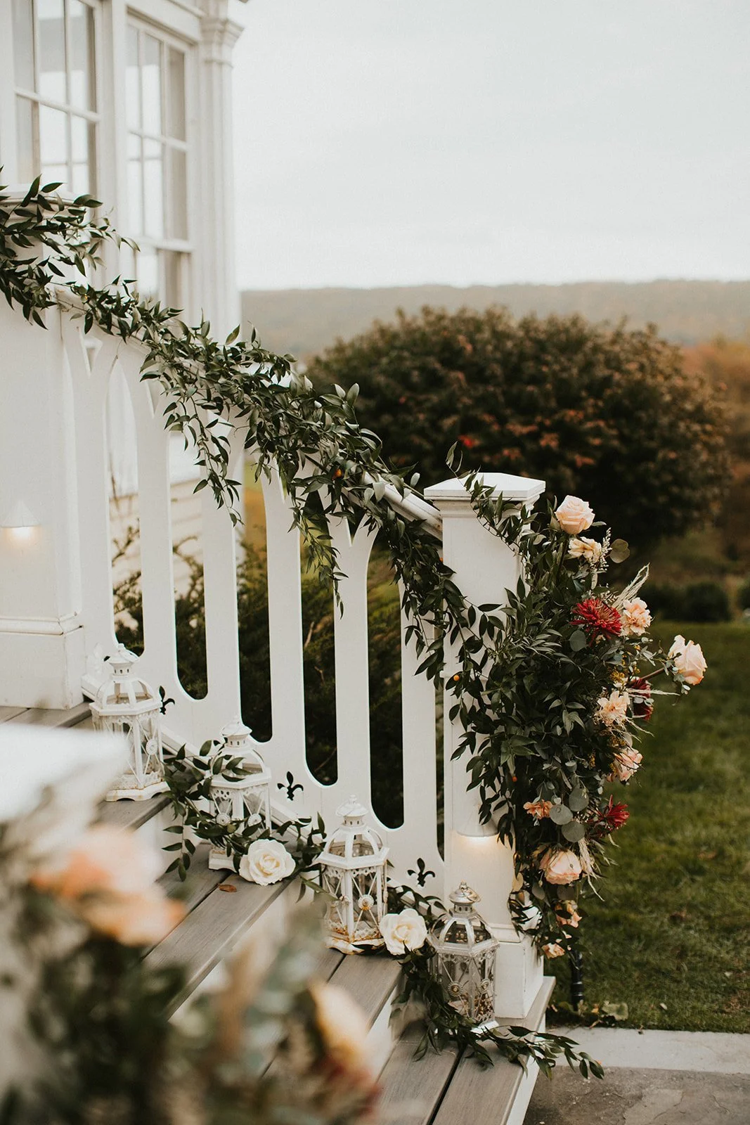FINAL_Anna + Matt_Emilee Carpenter Photography-484.jpg