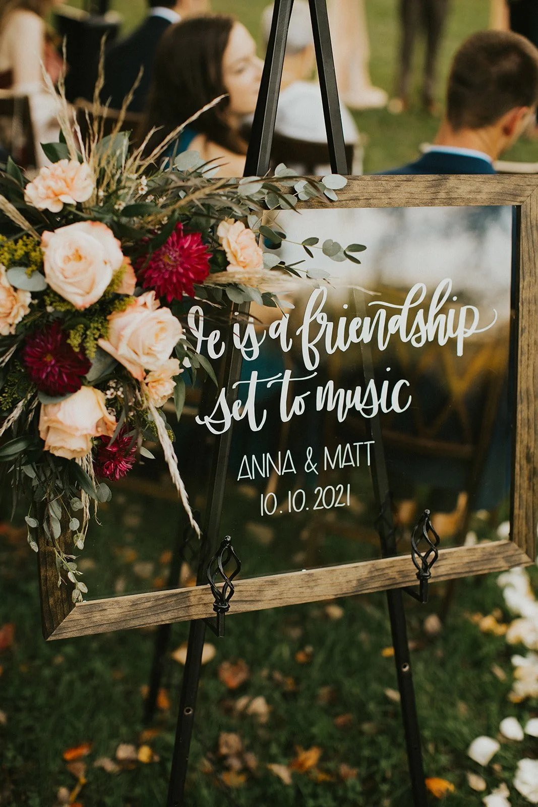 FINAL_Anna + Matt_Emilee Carpenter Photography-338.jpg