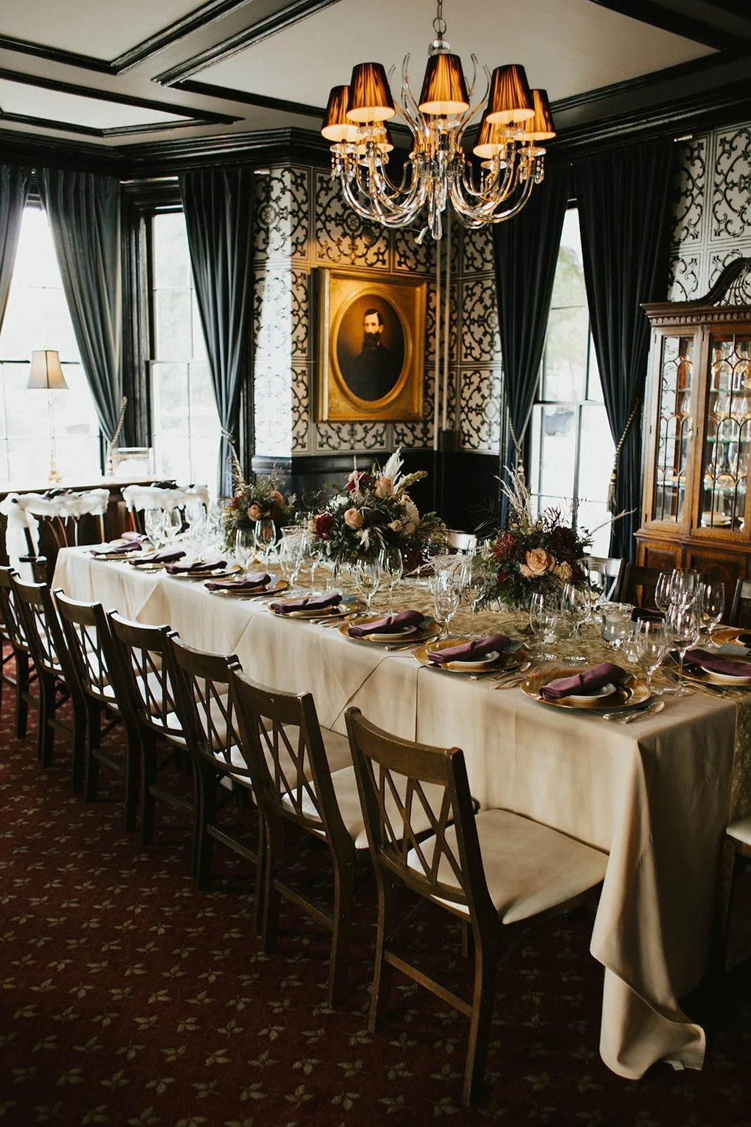 FINAL_Anna + Matt_Emilee Carpenter Photography-242.jpg