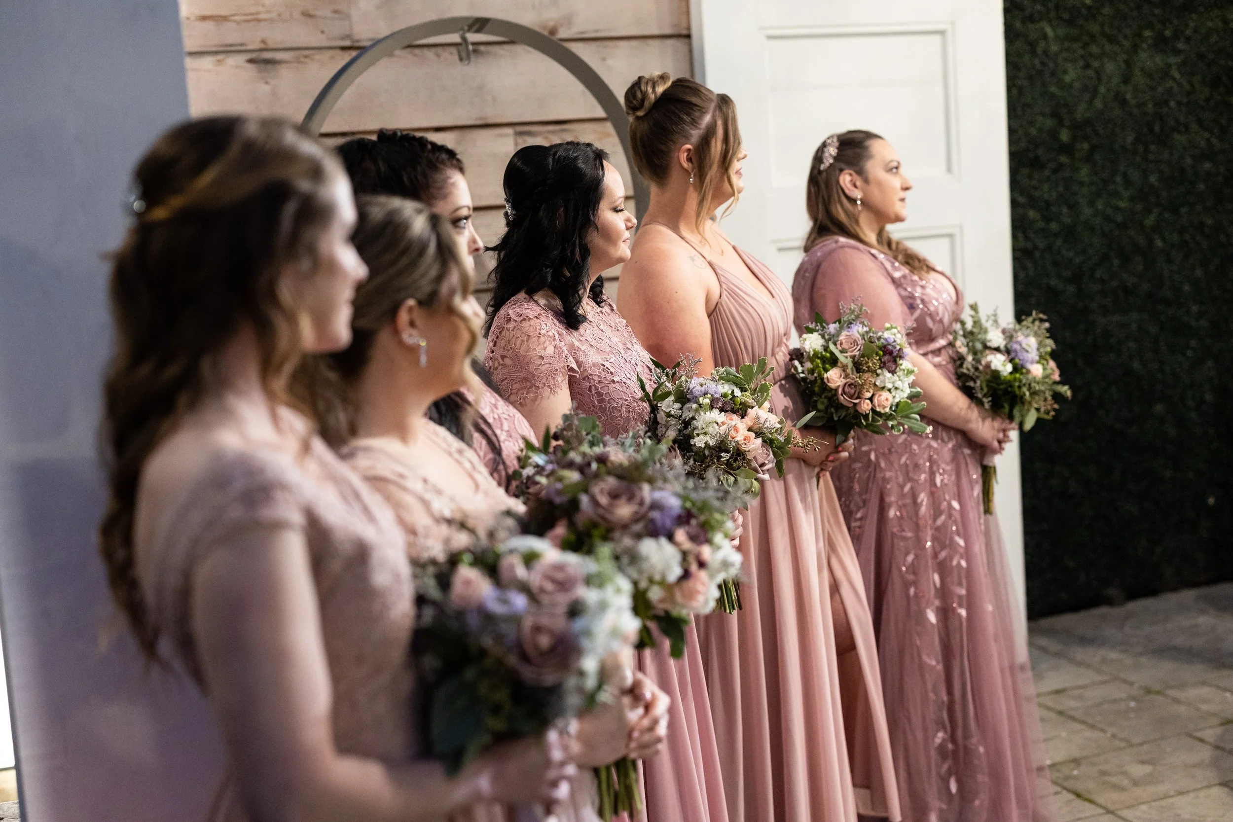 Lotus Wedding Photography 1-1273.jpg