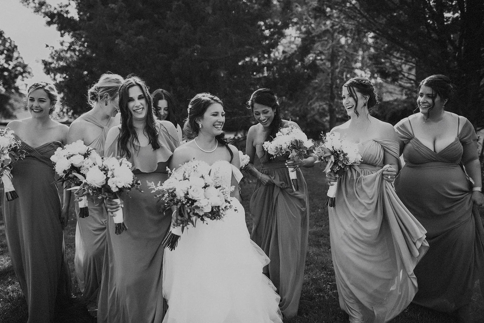 Wes and Britt WED (511 of 1505).jpg