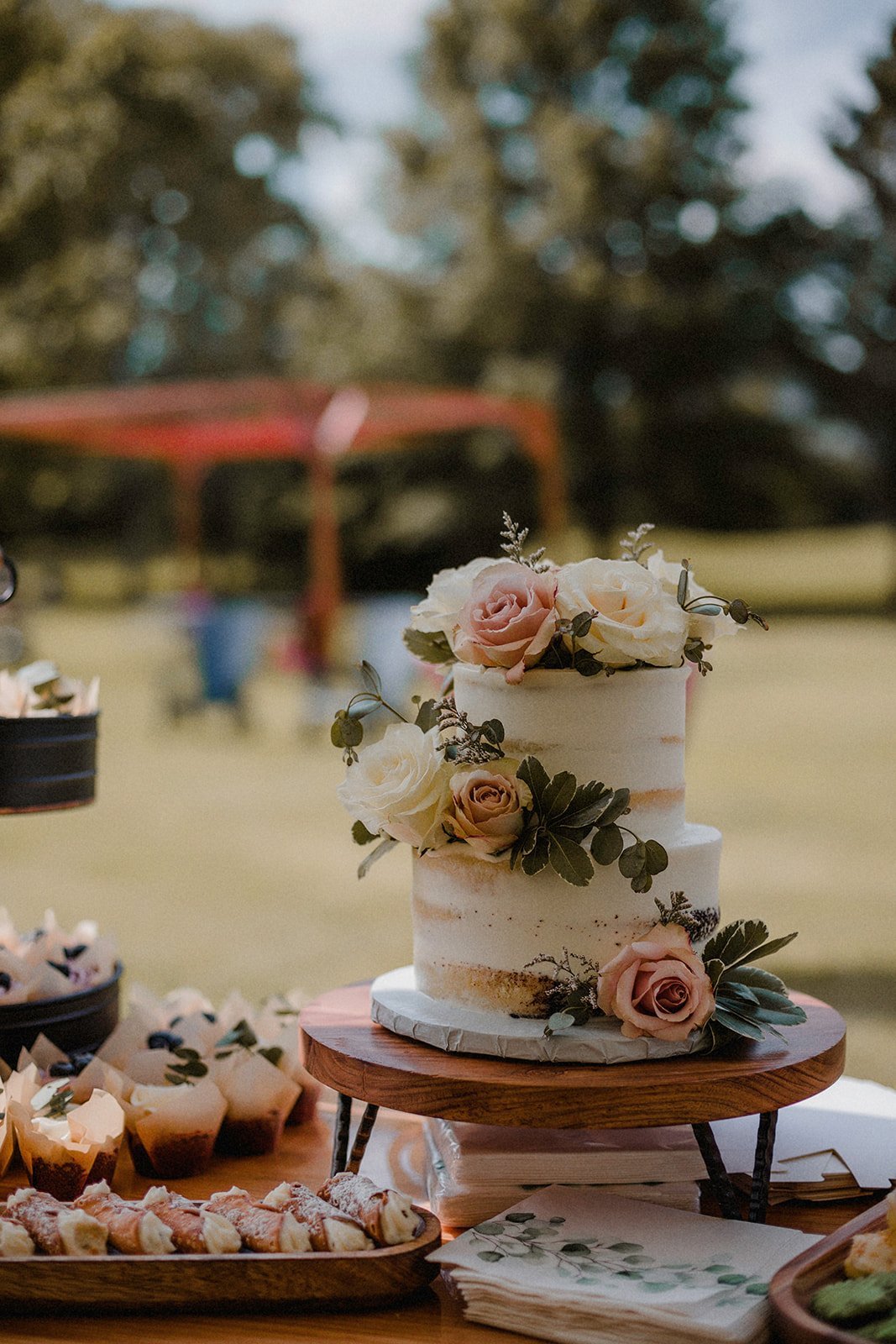 Wes and Britt WED (433 of 1505).jpg