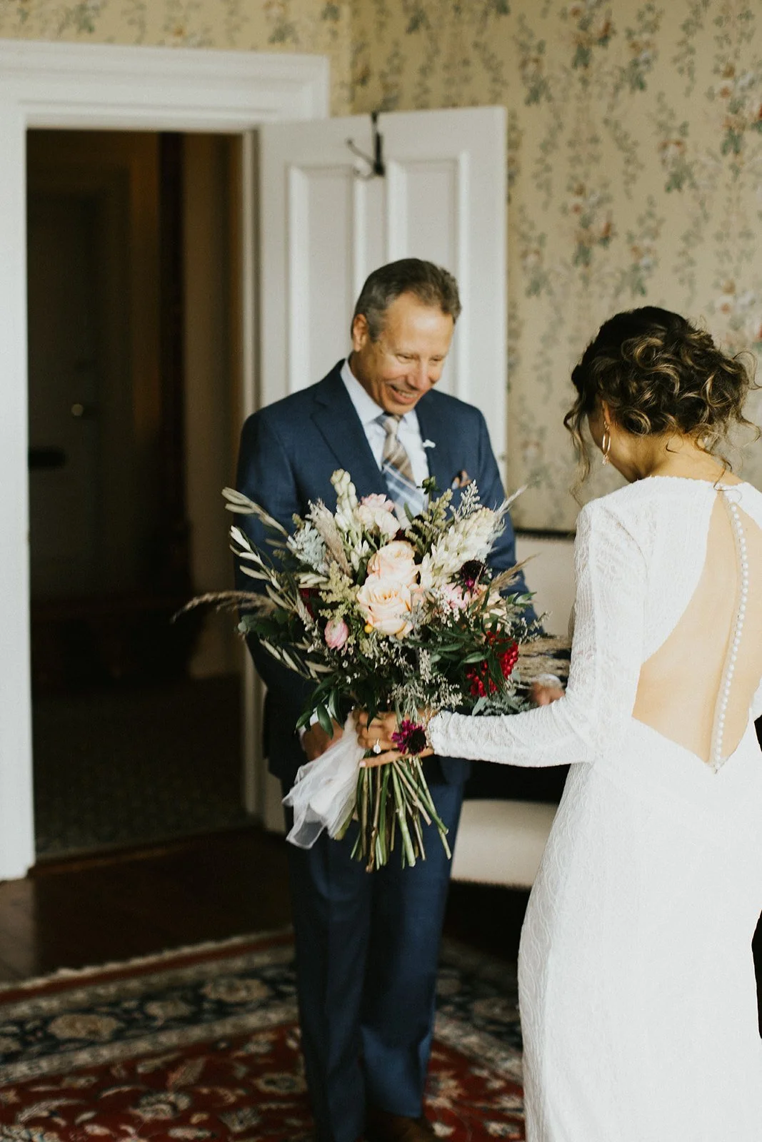 FINAL_Anna + Matt_Emilee Carpenter Photography-75.jpg