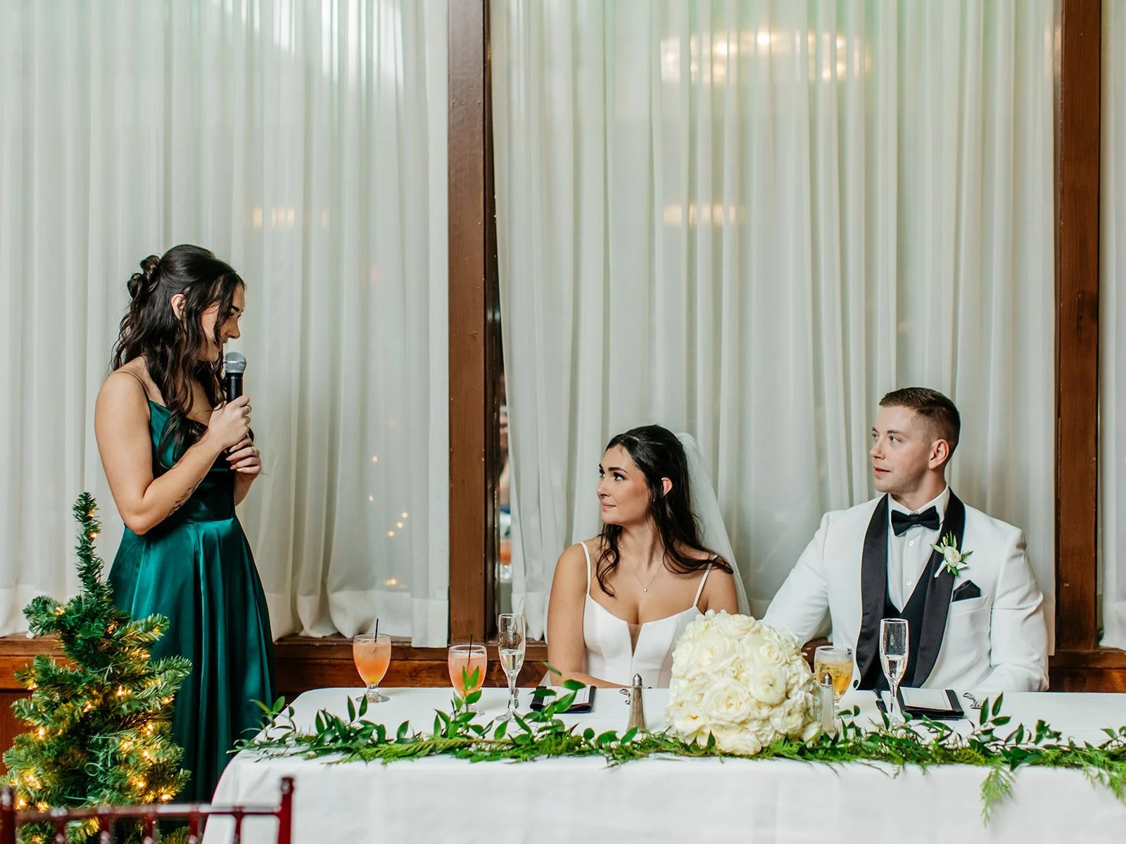 Casey-and-Bryan-Wedding-Kelsey-Travis-Photography--741.jpg