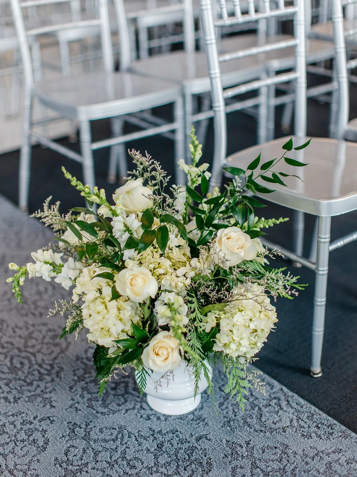 Casey-and-Bryan-Wedding-Kelsey-Travis-Photography--299.jpg