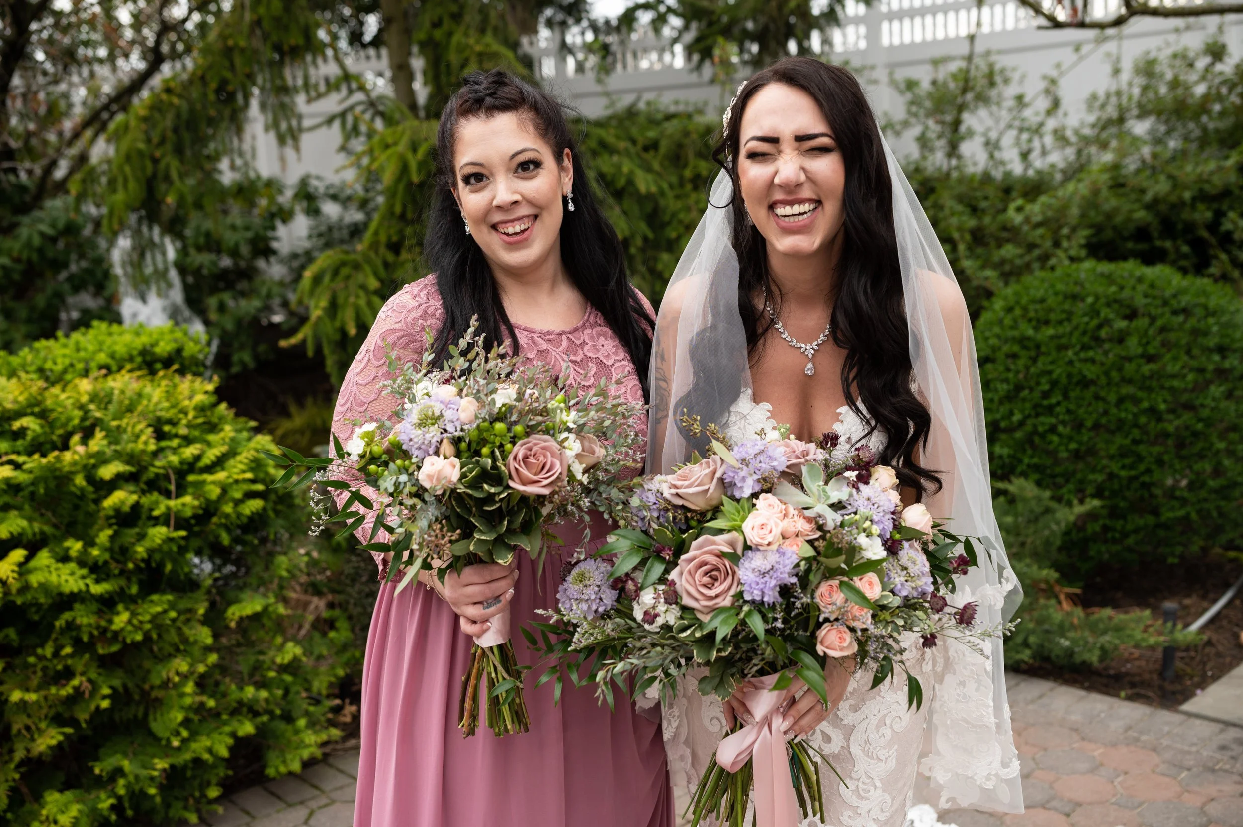 Lotus Wedding Photography 1-636.jpg