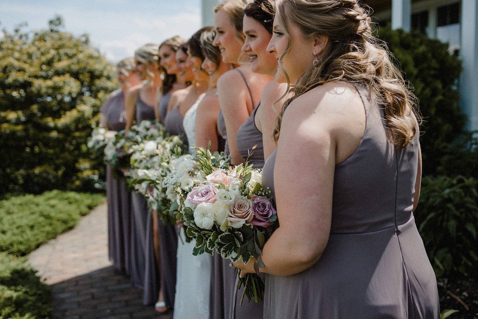 GID_JOC WED (285 of 1067).jpg