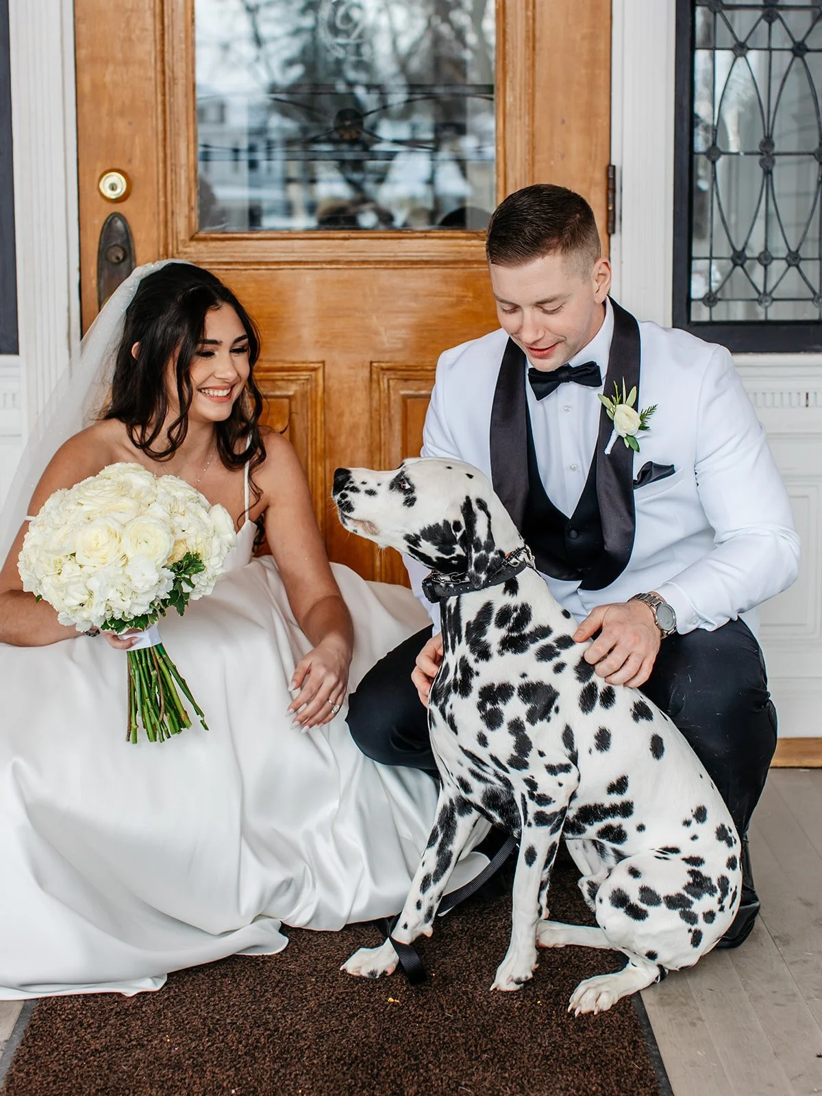 Casey-and-Bryan-Wedding-Kelsey-Travis-Photography--202.jpg