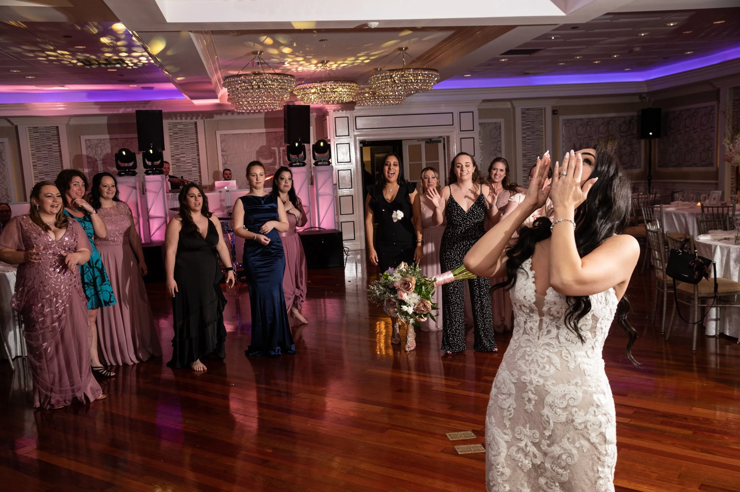 Lotus Wedding Photography 1-1820.jpg