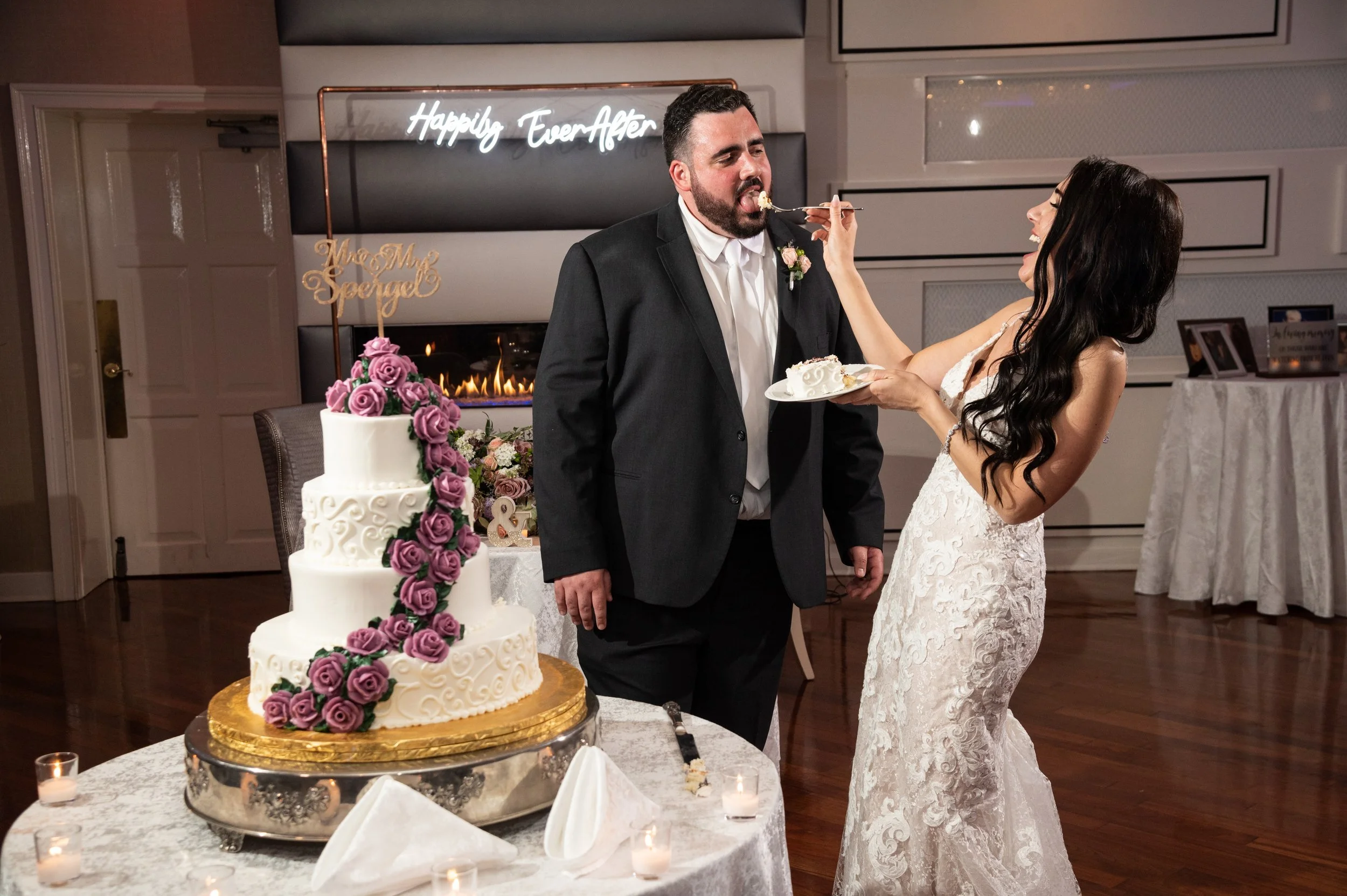 Lotus Wedding Photography 1-1791.jpg