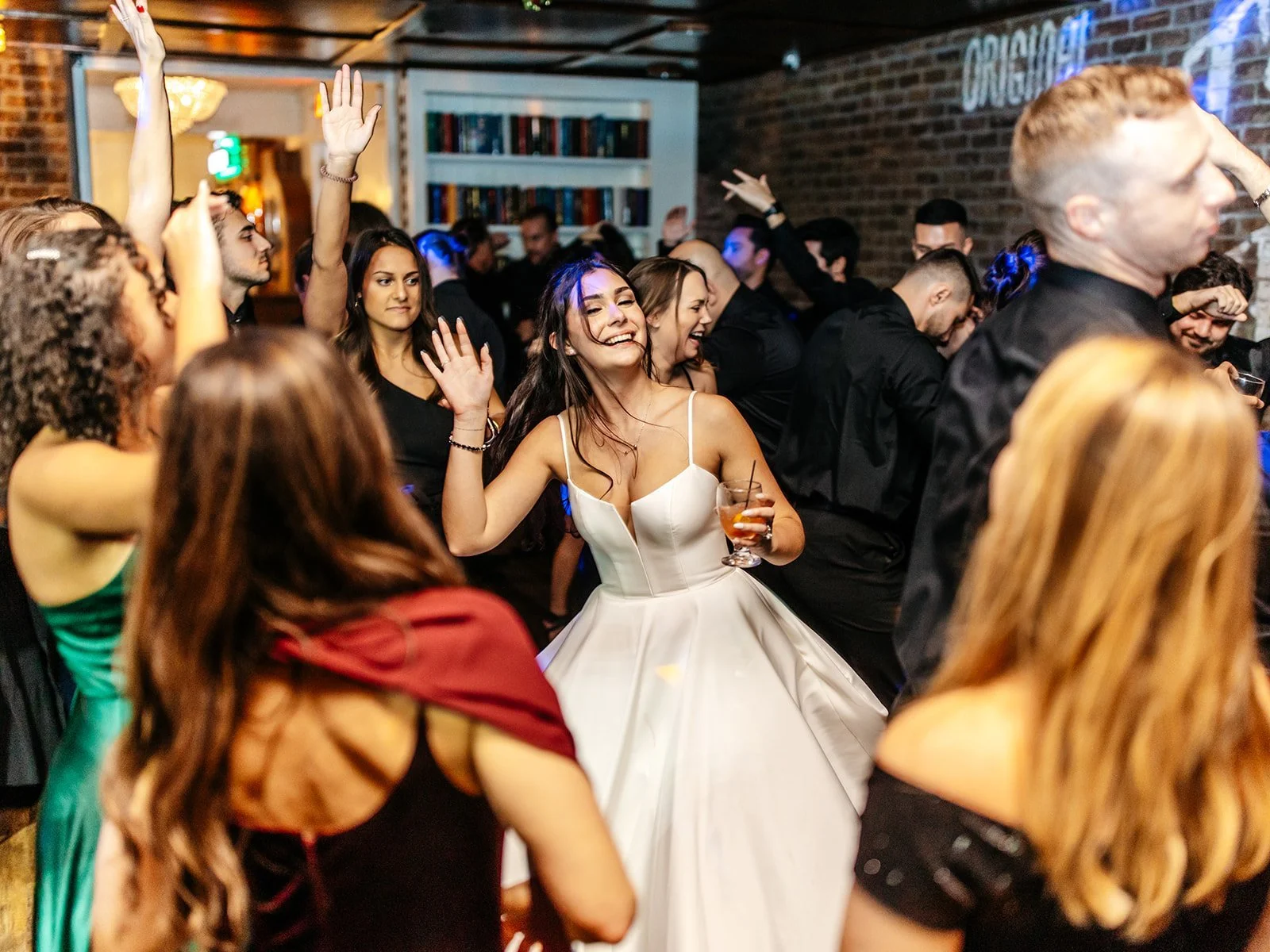 Casey-and-Bryan-Wedding-Kelsey-Travis-Photography--868.jpg