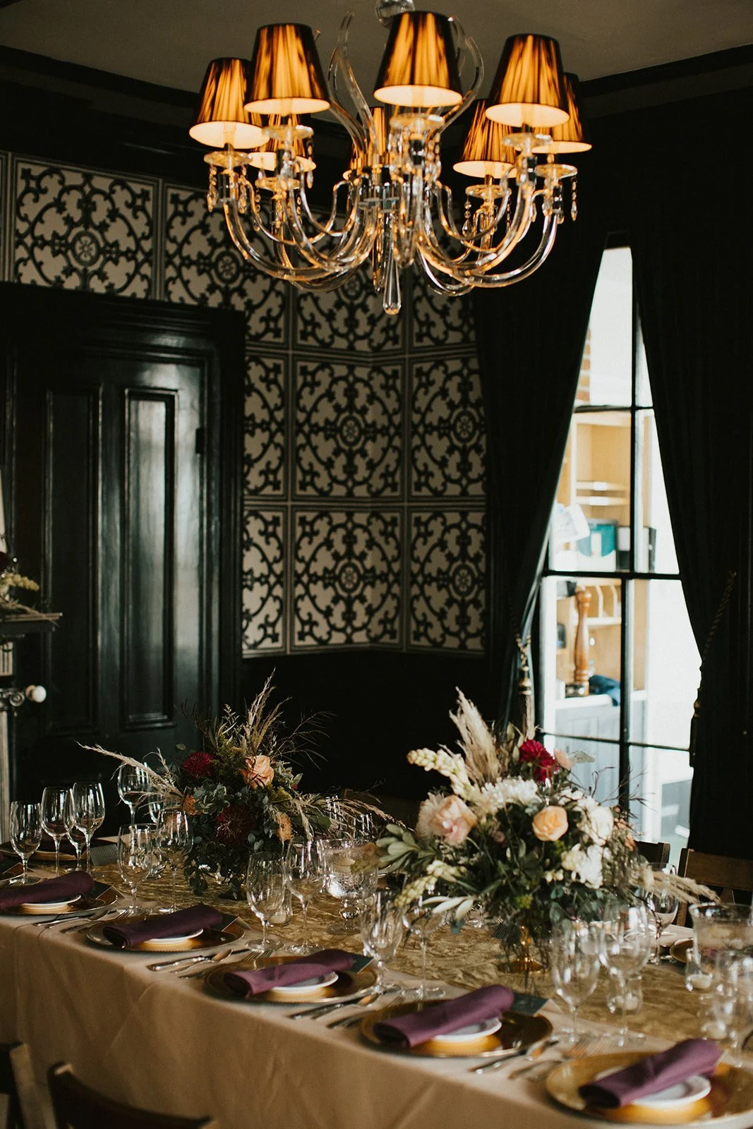 FINAL_Anna + Matt_Emilee Carpenter Photography-235.jpg