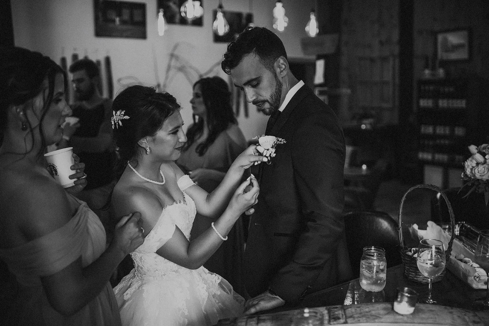 Wes and Britt WED (400 of 1505).jpg