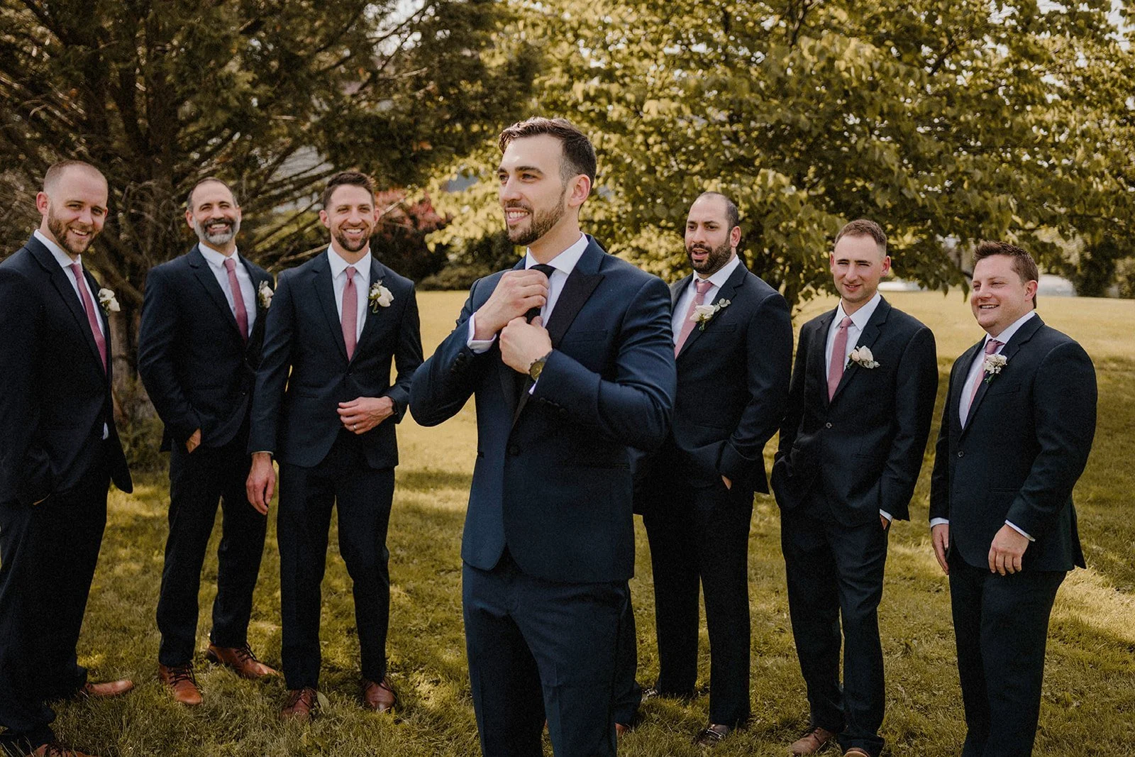 Wes and Britt WED (502 of 1505).jpg