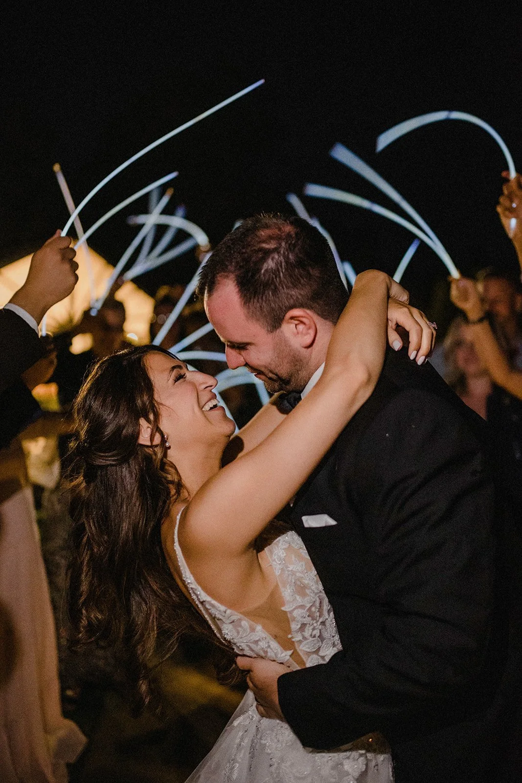 GID_JOC WED (1065 of 1067).jpg