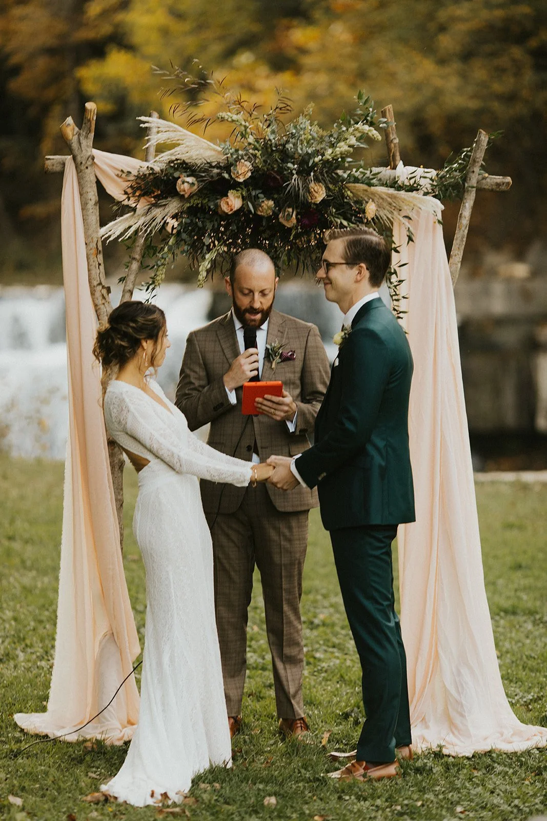 FINAL_Anna + Matt_Emilee Carpenter Photography-353.jpg