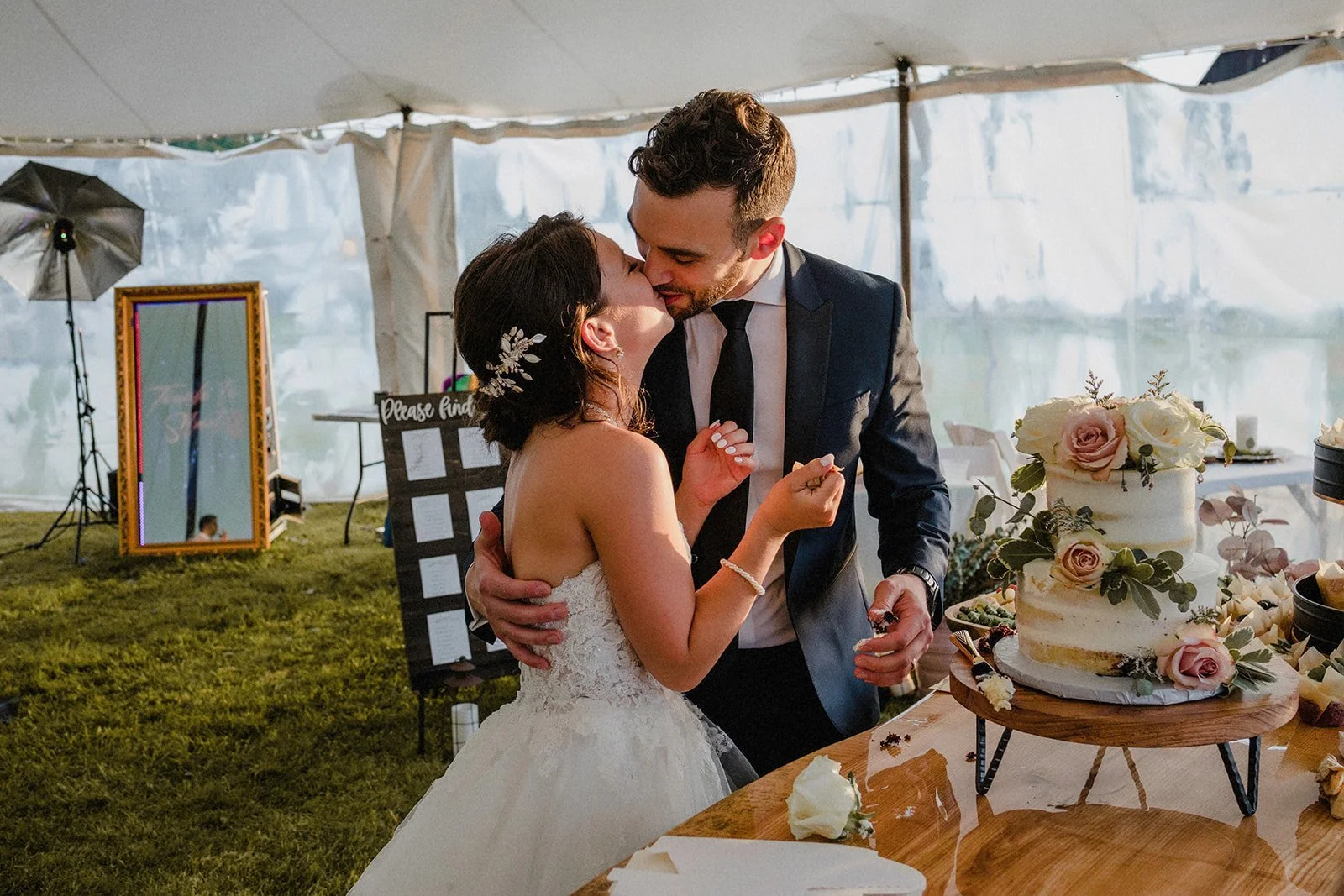 Wes and Britt WED (1331 of 1505).jpg