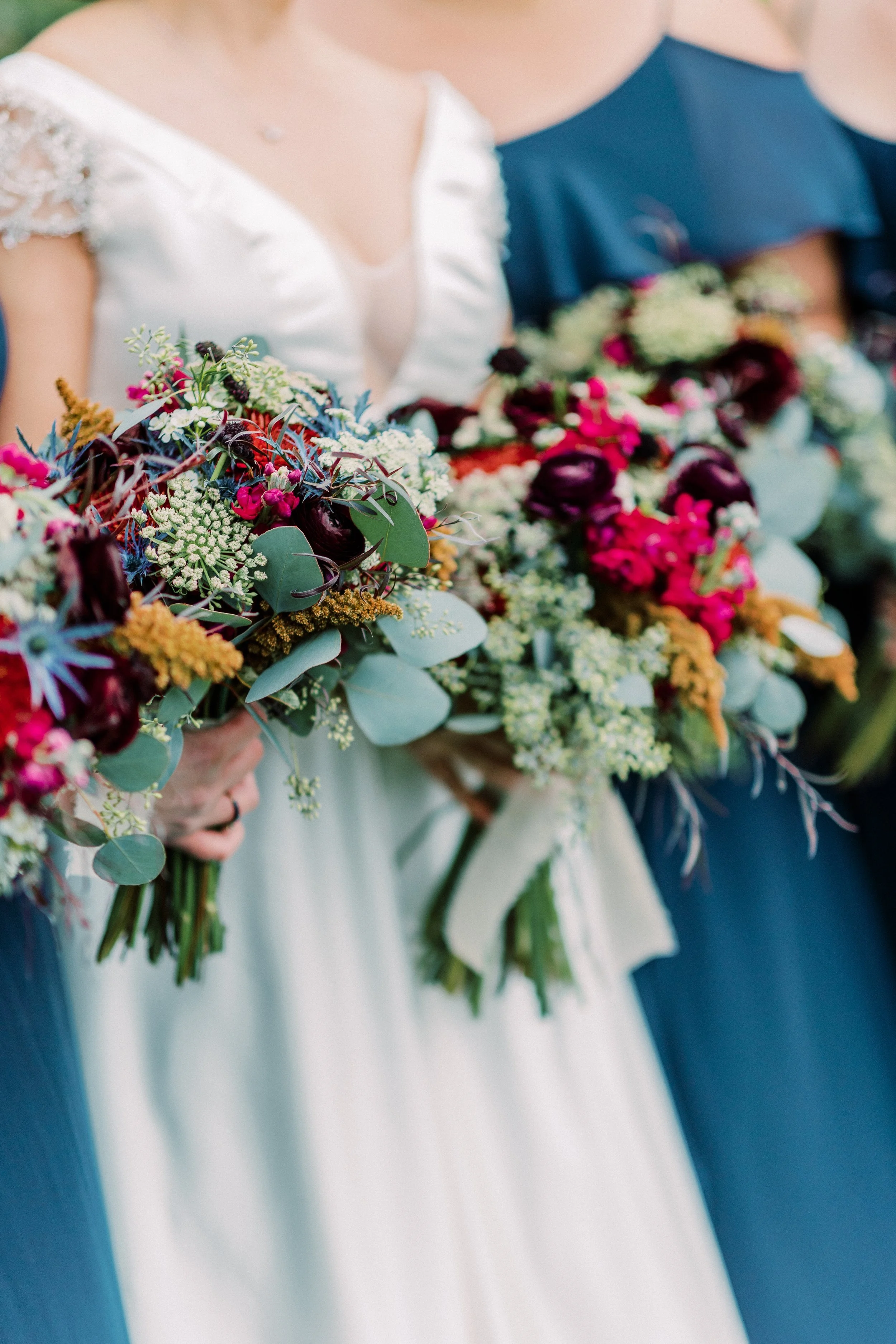 SA Favorites-248.jpg