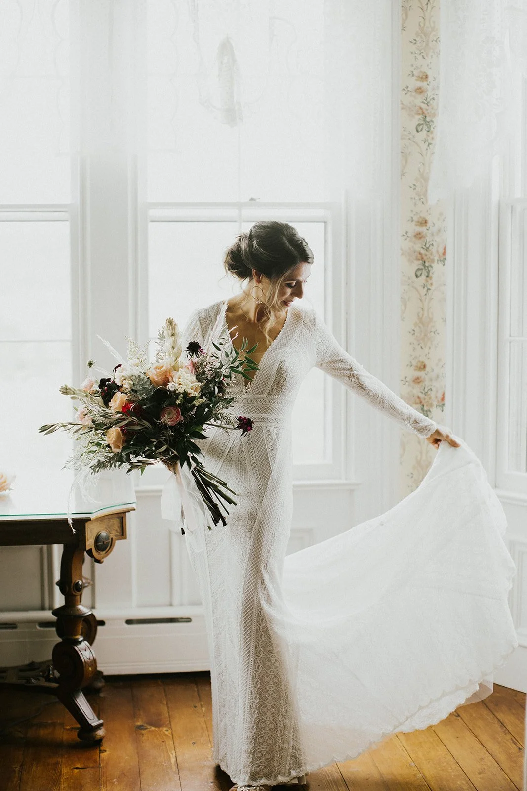 FINAL_Anna + Matt_Emilee Carpenter Photography-65.jpg