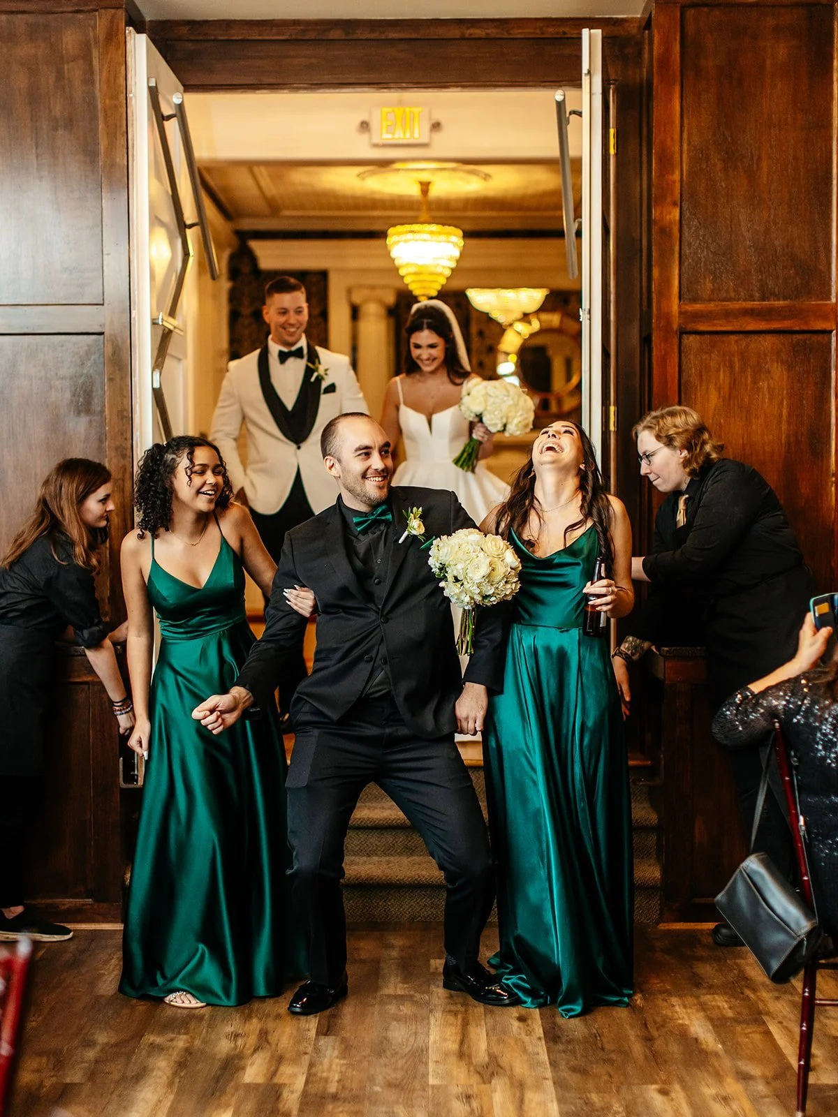 Casey-and-Bryan-Wedding-Kelsey-Travis-Photography--633.jpg