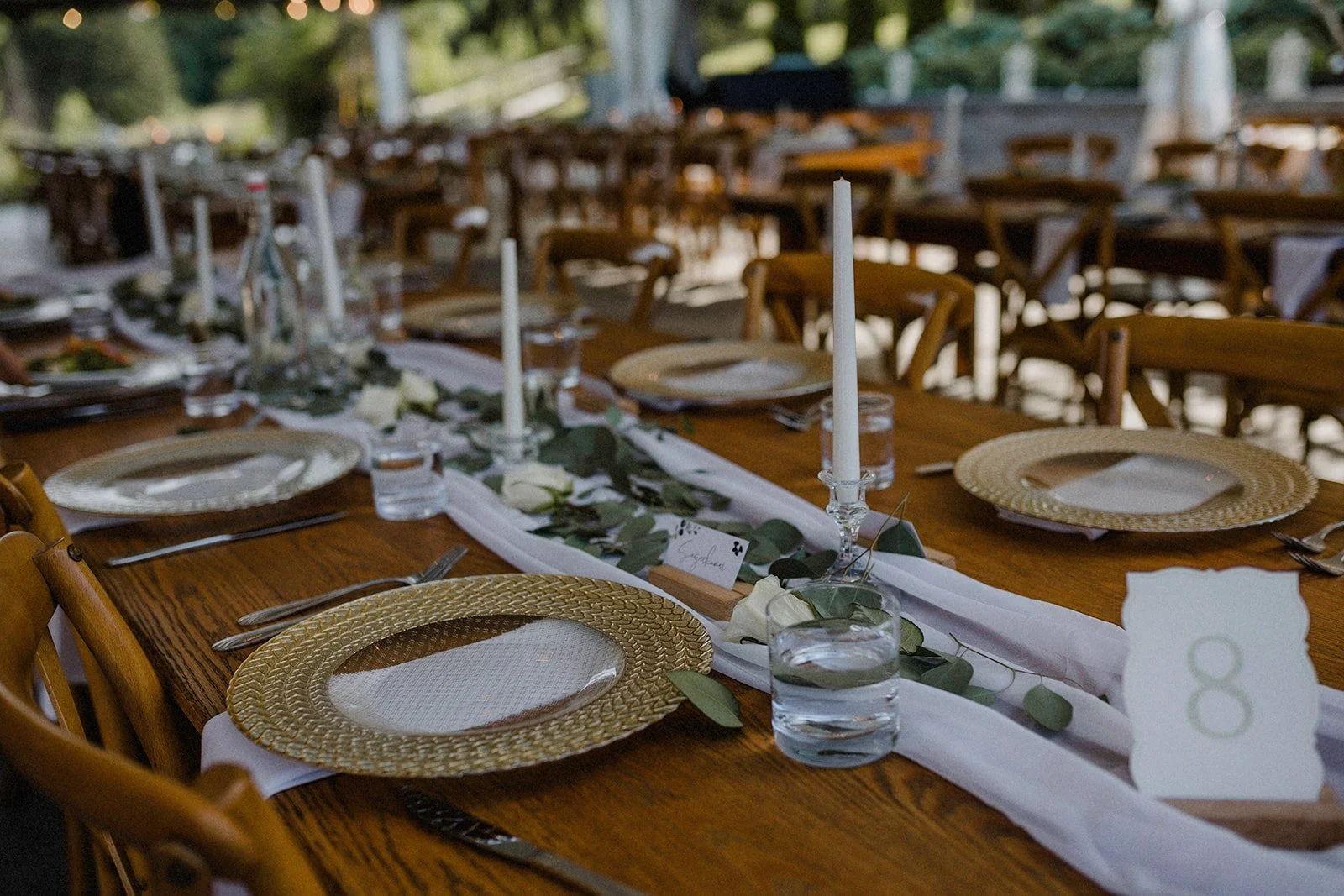 GID_JOC WED (703 of 1067).jpg