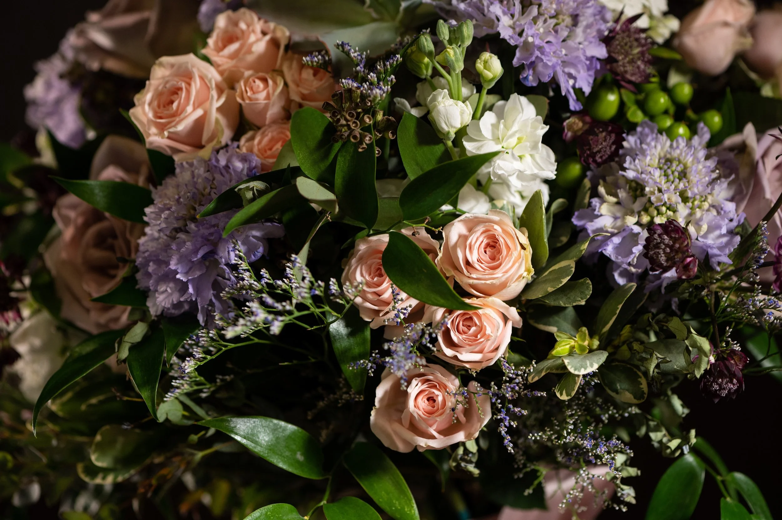 Lotus Wedding Photography 1-18.jpg