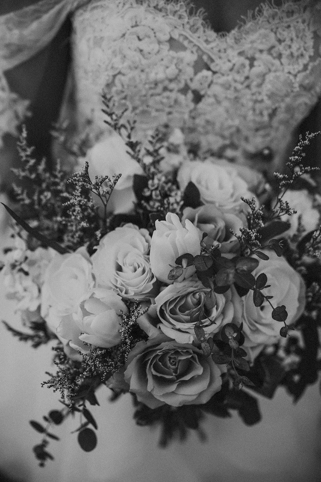 Wes and Britt WED (956 of 1505).jpg