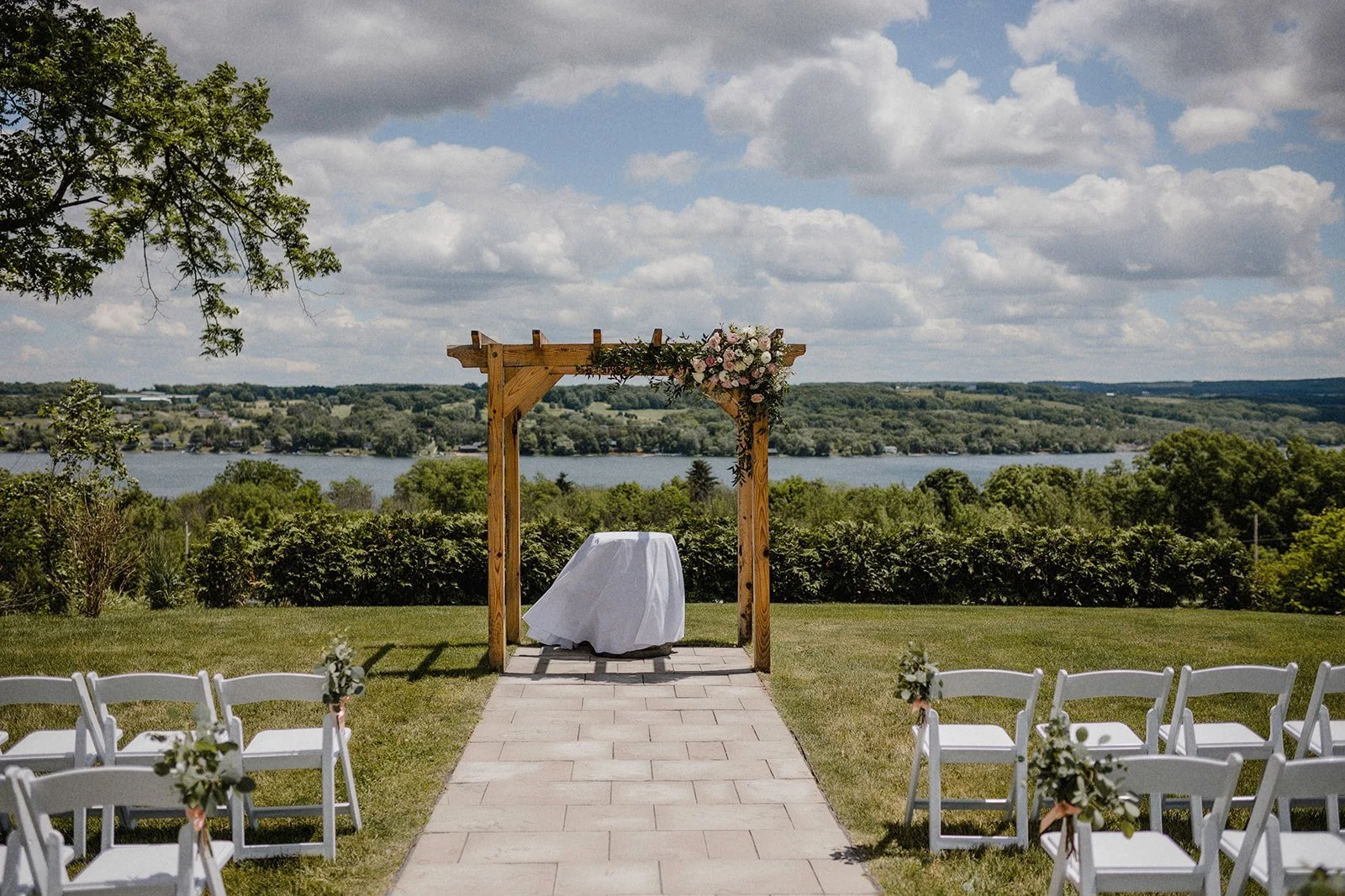 GID_JOC WED (90 of 1067).jpg