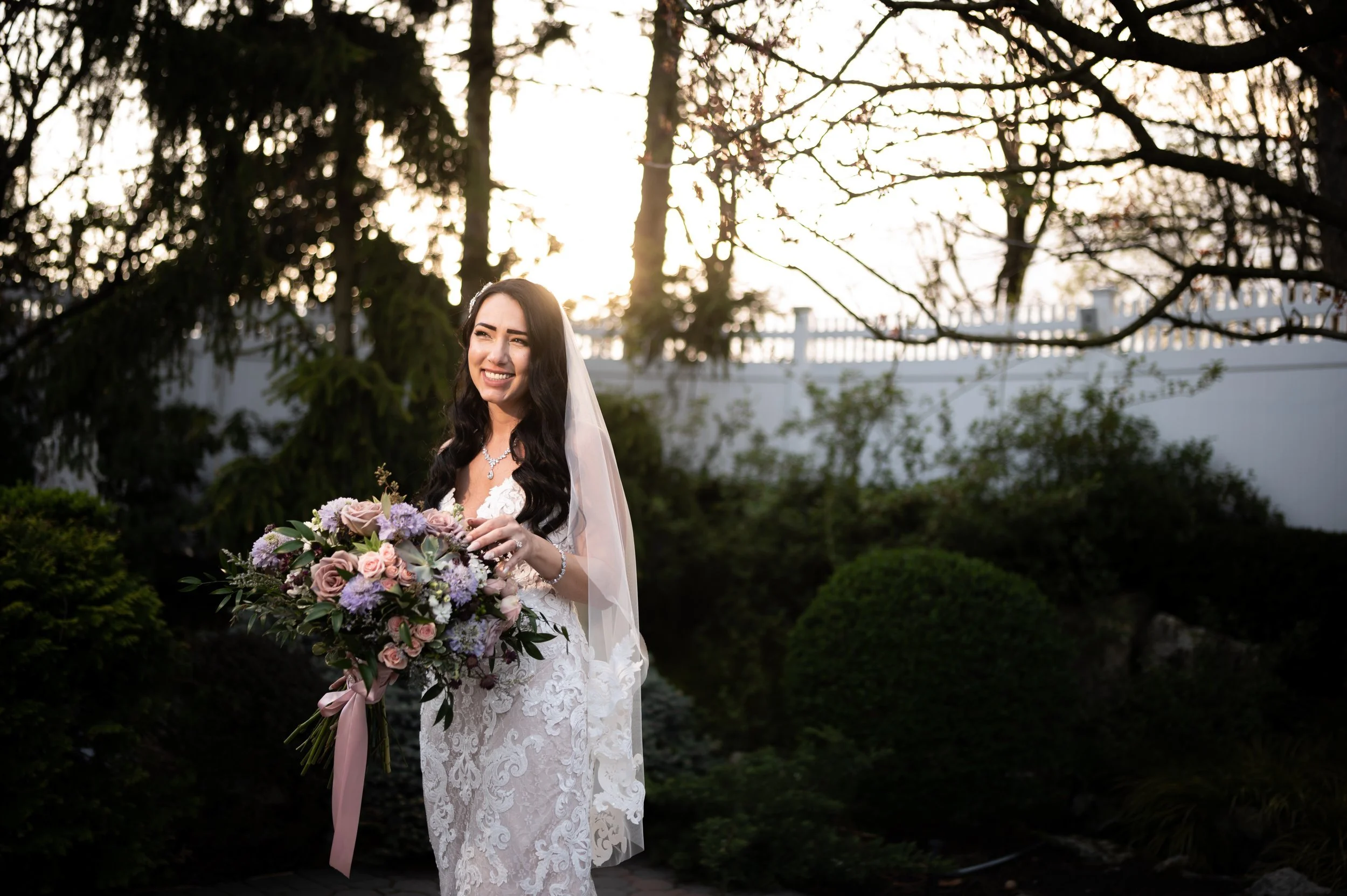 Lotus Wedding Photography 1-1092.jpg