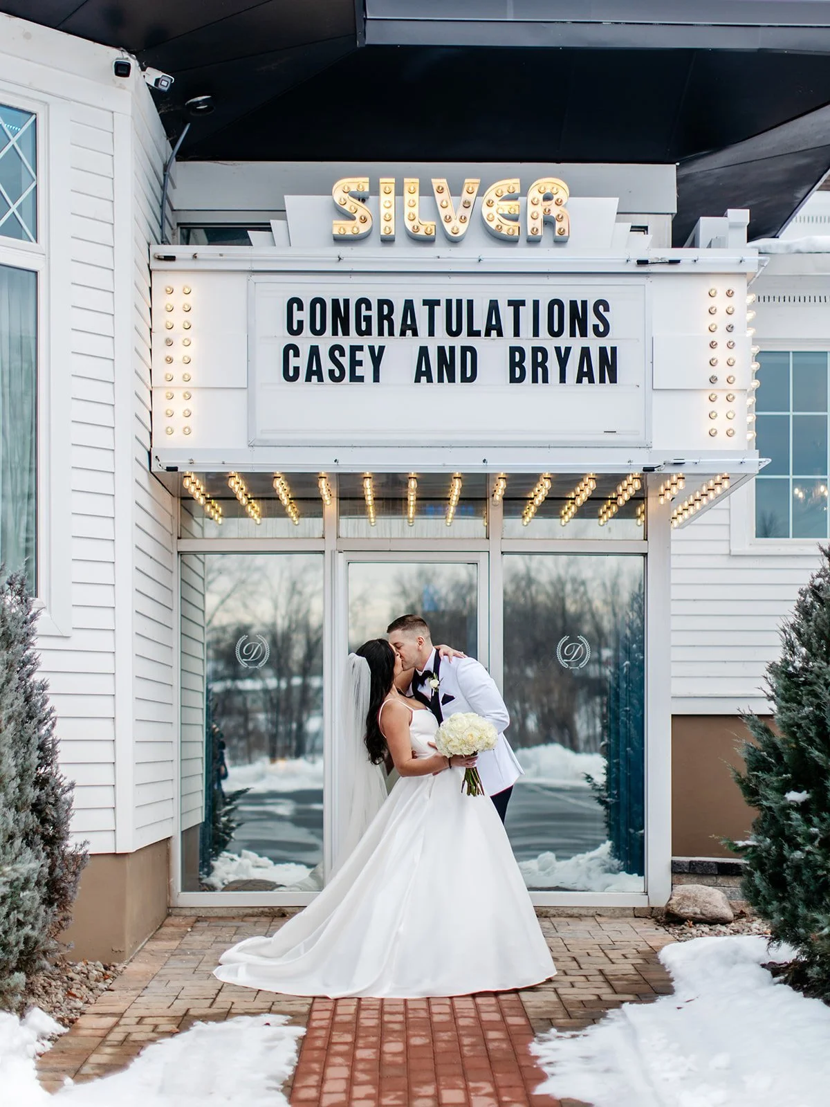 Casey-and-Bryan-Wedding-Kelsey-Travis-Photography--218.jpg