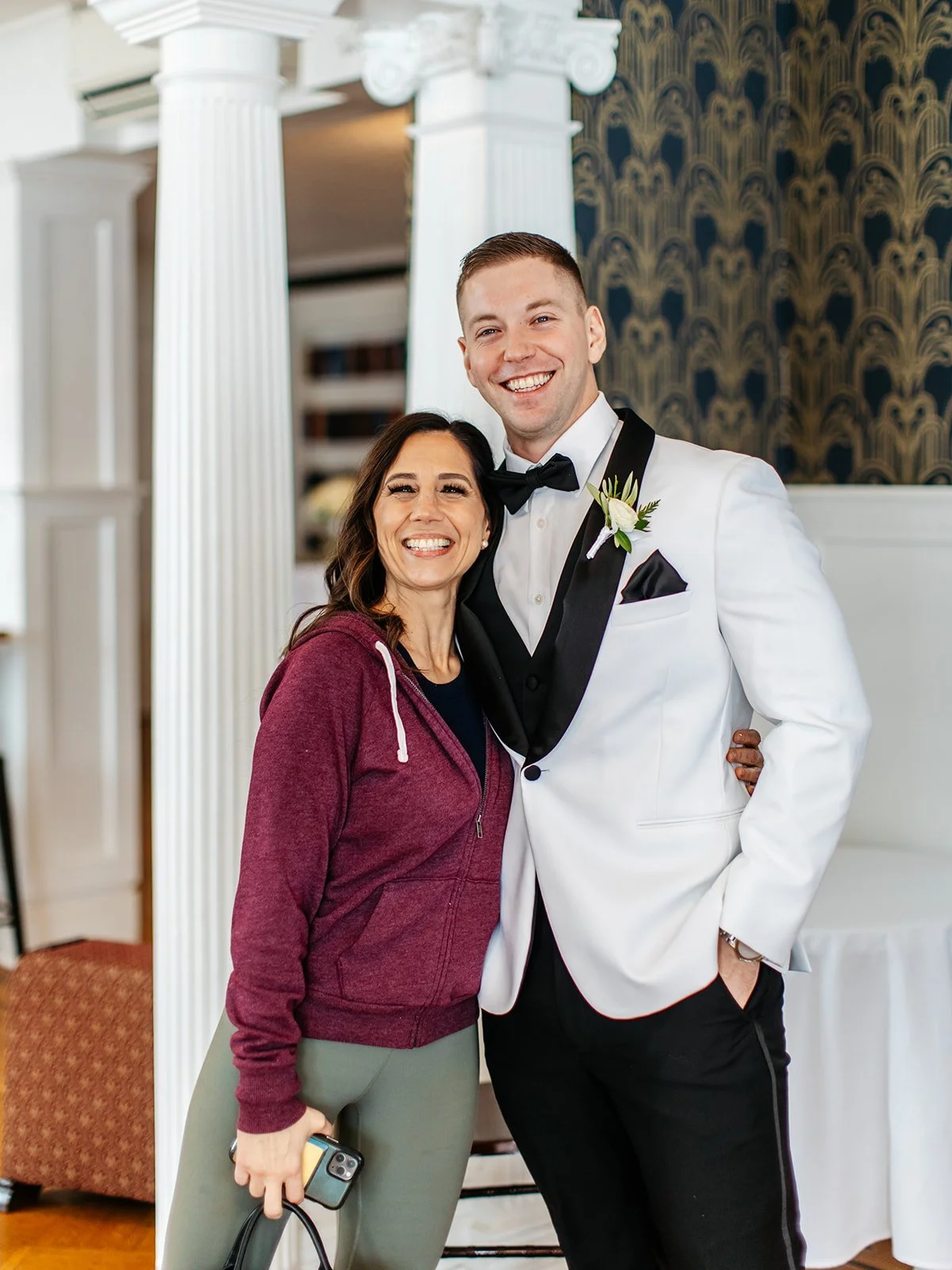 Casey-and-Bryan-Wedding-Kelsey-Travis-Photography--25.jpg