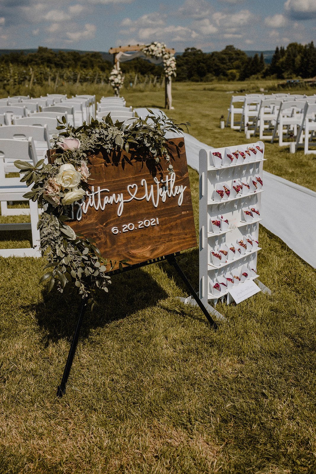 Wes and Britt WED (383 of 1505).jpg