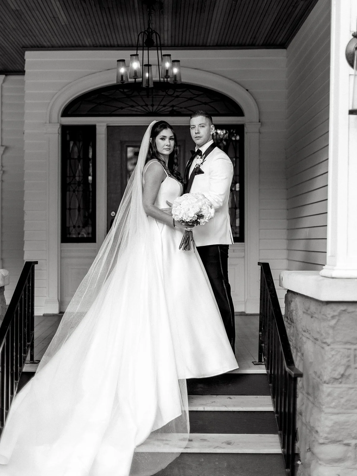 Casey-and-Bryan-Wedding-Kelsey-Travis-Photography--112.jpg