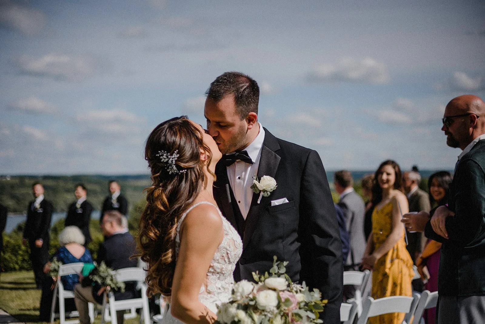 GID_JOC WED (467 of 1067).jpg