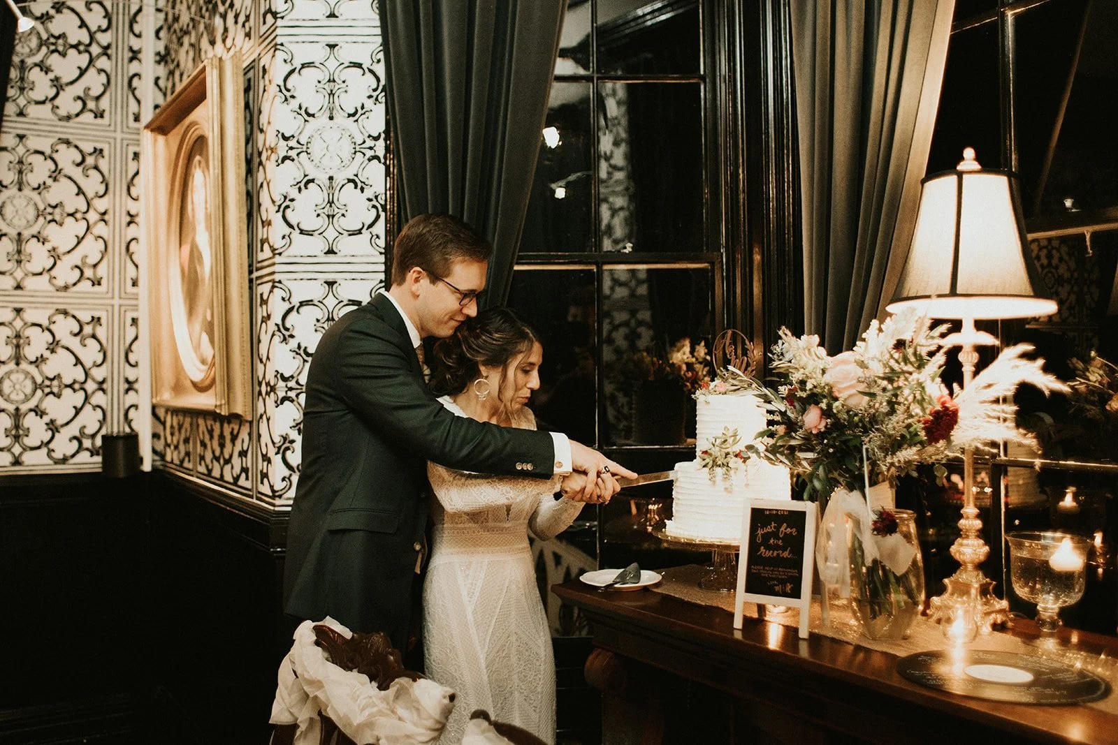 FINAL_Anna + Matt_Emilee Carpenter Photography-586.jpg