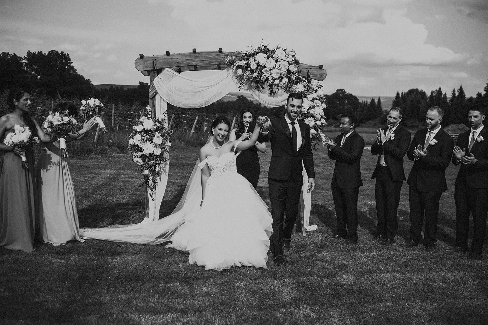 Wes and Britt WED (827 of 1505).jpg