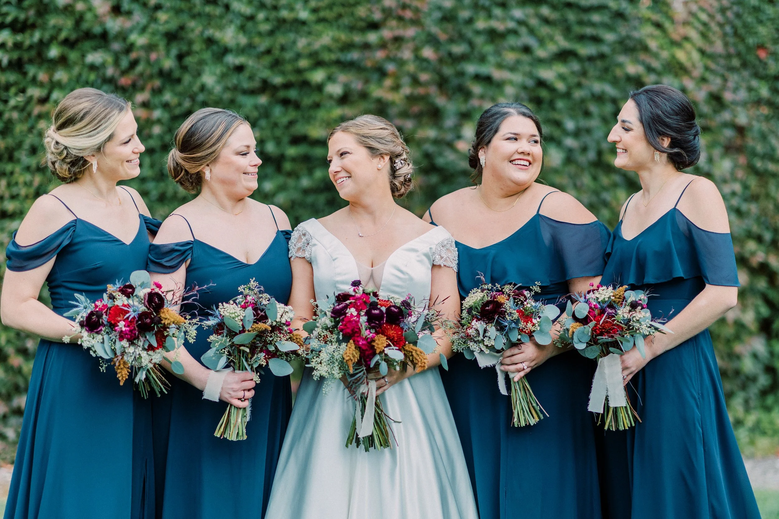 SA Favorites-246.jpg