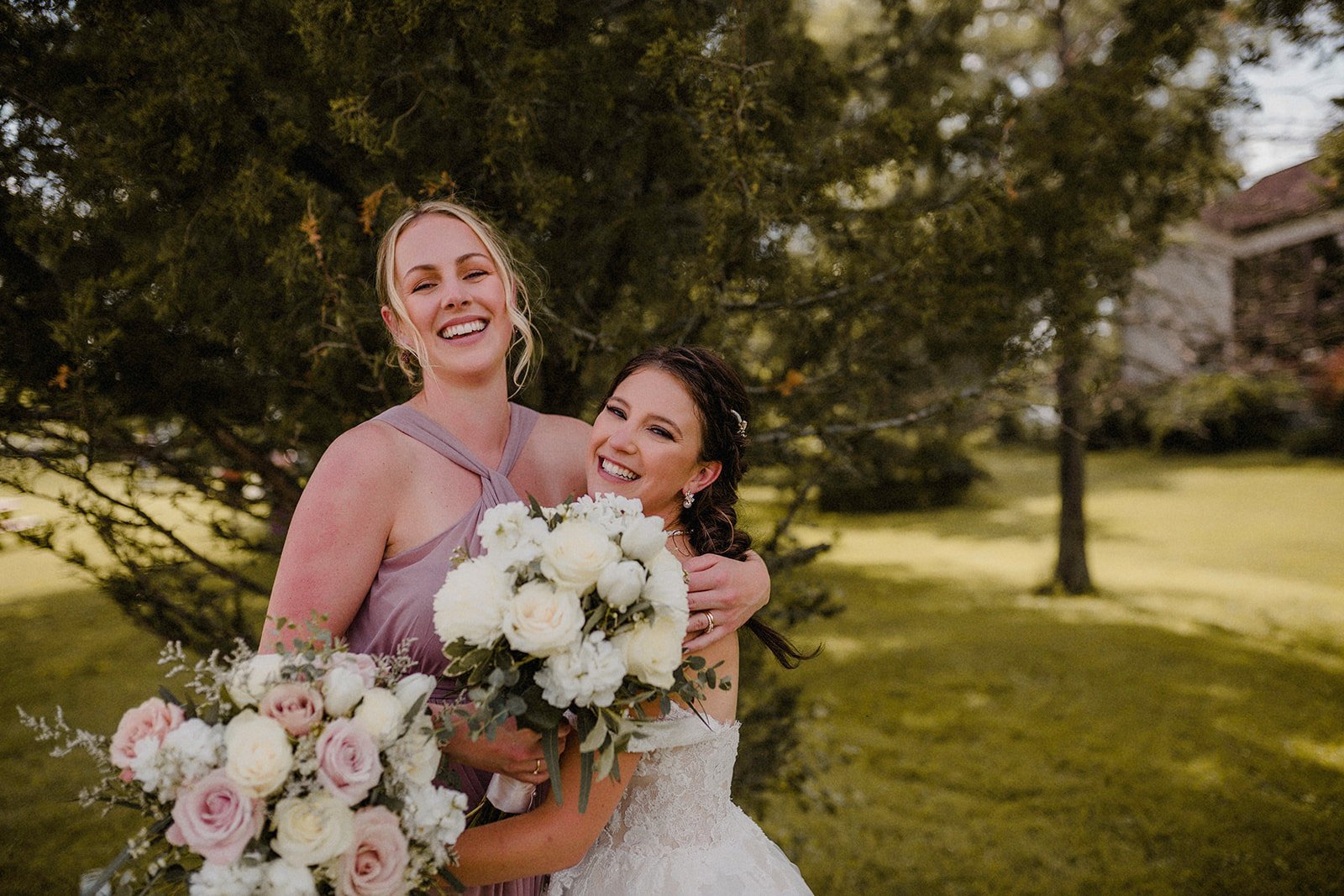 Wes and Britt WED (567 of 1505).jpg