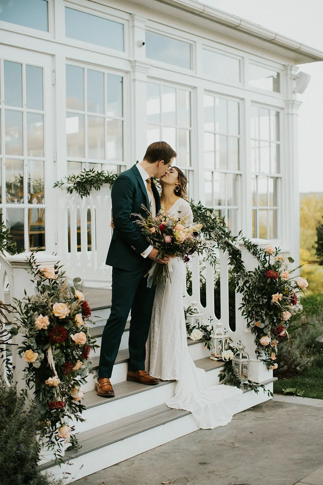 FINAL_Anna + Matt_Emilee Carpenter Photography-259.jpg