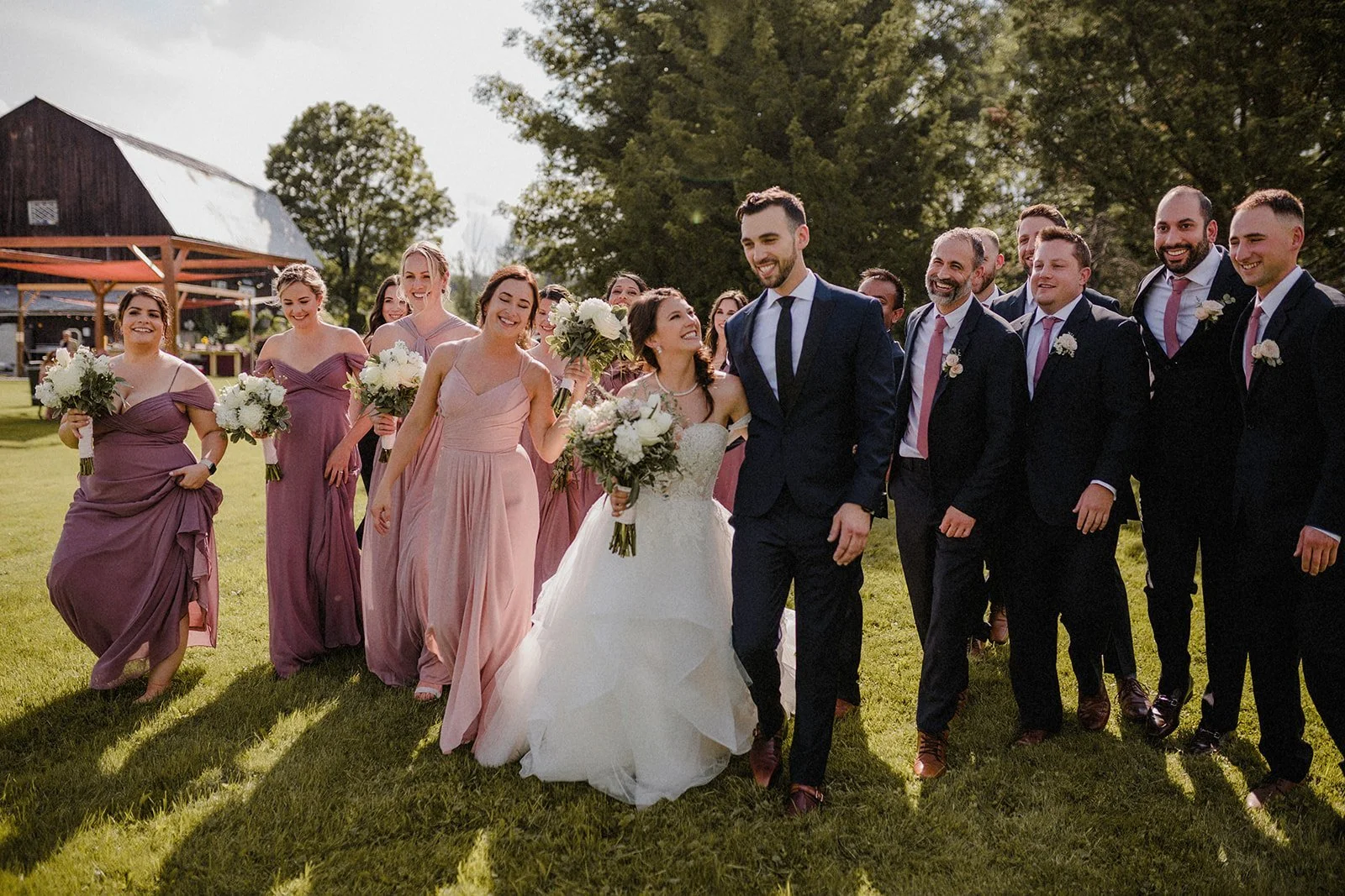 Wes and Britt WED (594 of 1505).jpg