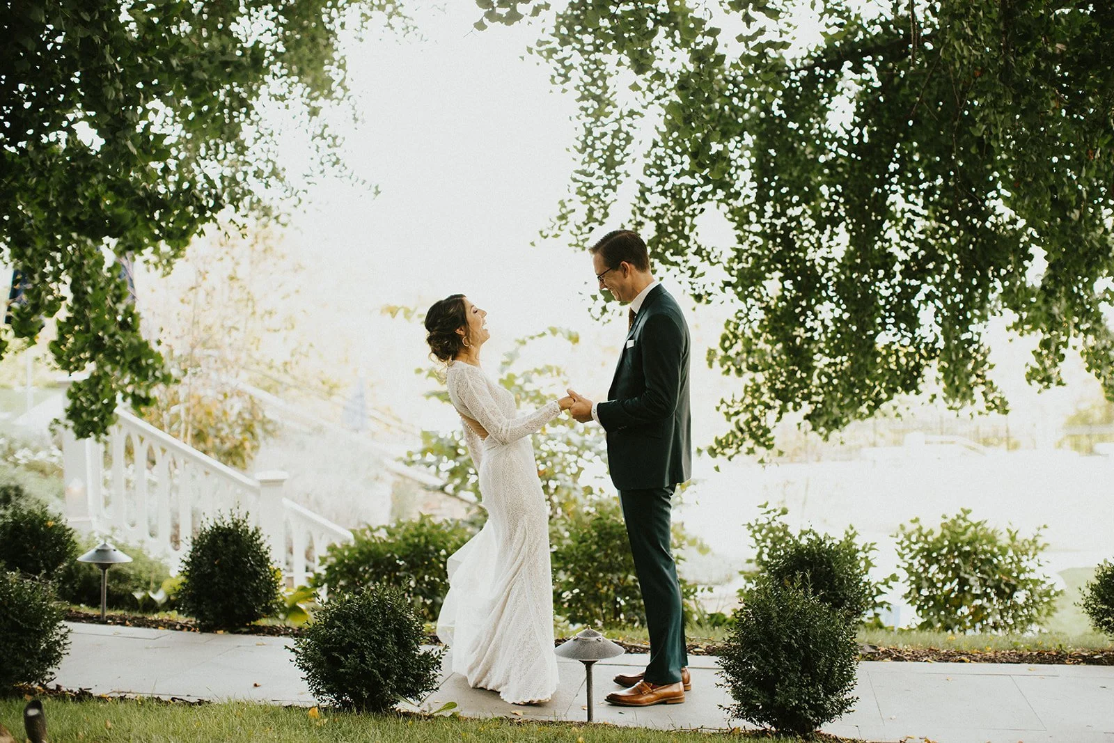 FINAL_Anna + Matt_Emilee Carpenter Photography-108.jpg