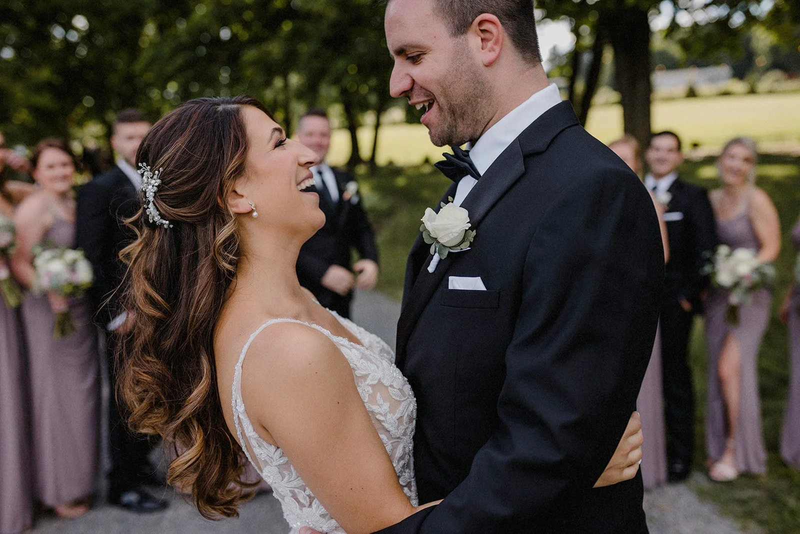 GID_JOC WED (564 of 1067).jpg